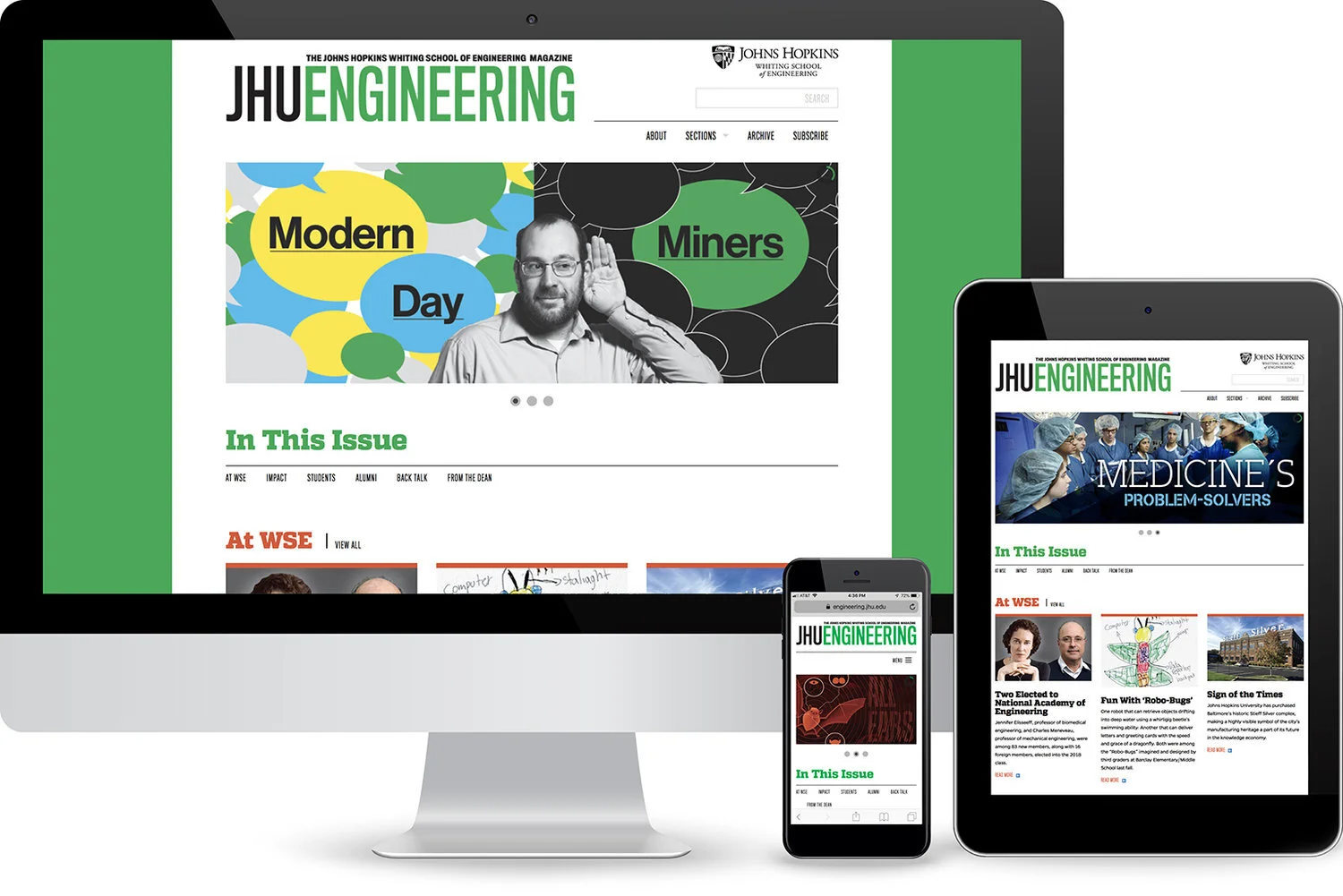 Johns-Hopkins-Engineering-Website-3.jpg