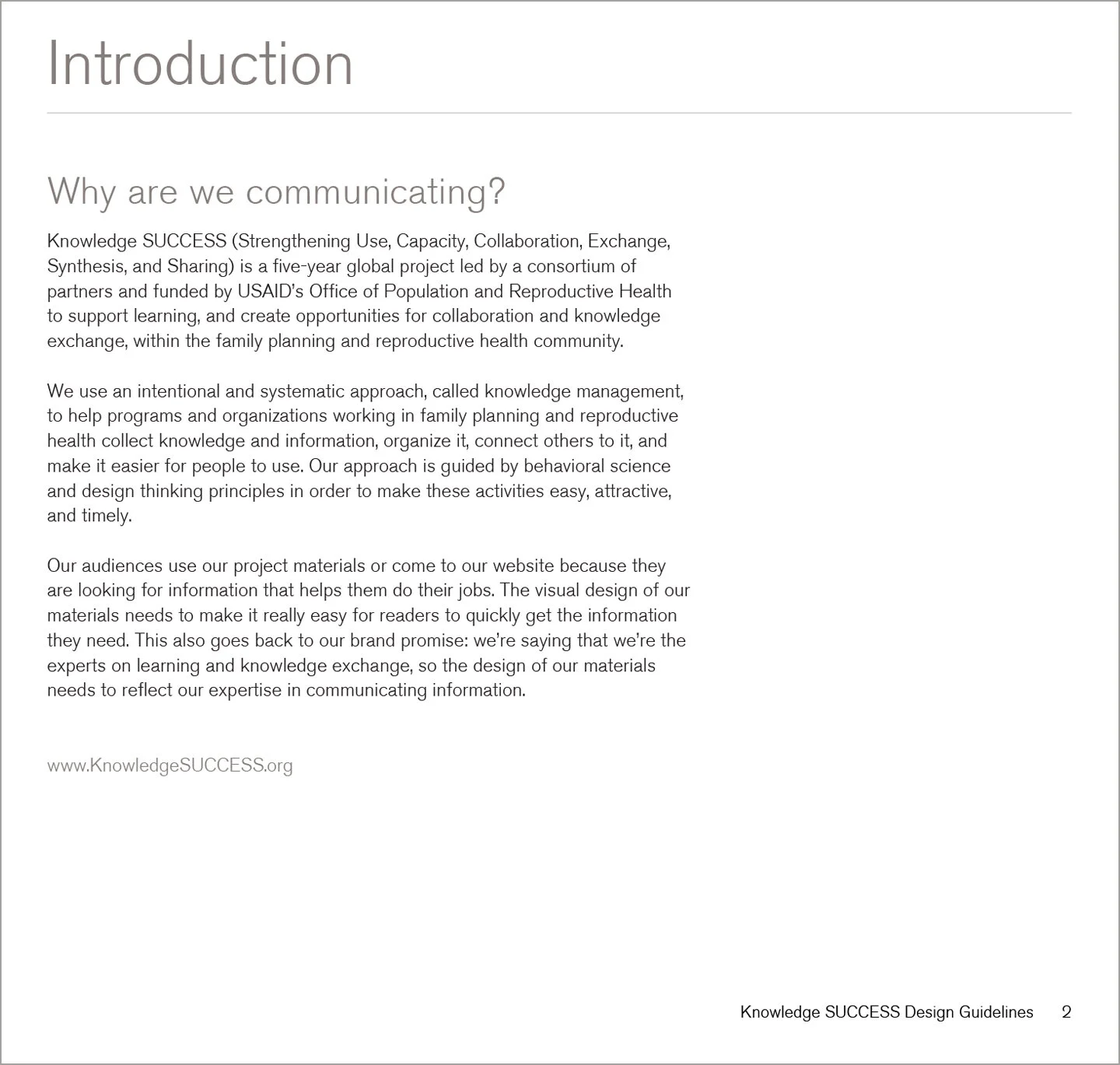 Knowledge-SUCCESS-15.jpg