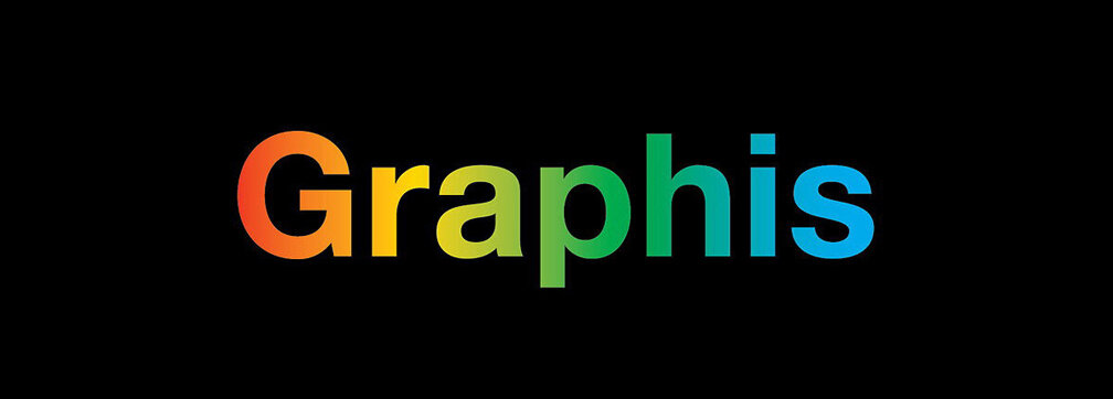 Graphis-Poster-Annual-2011-0.jpg