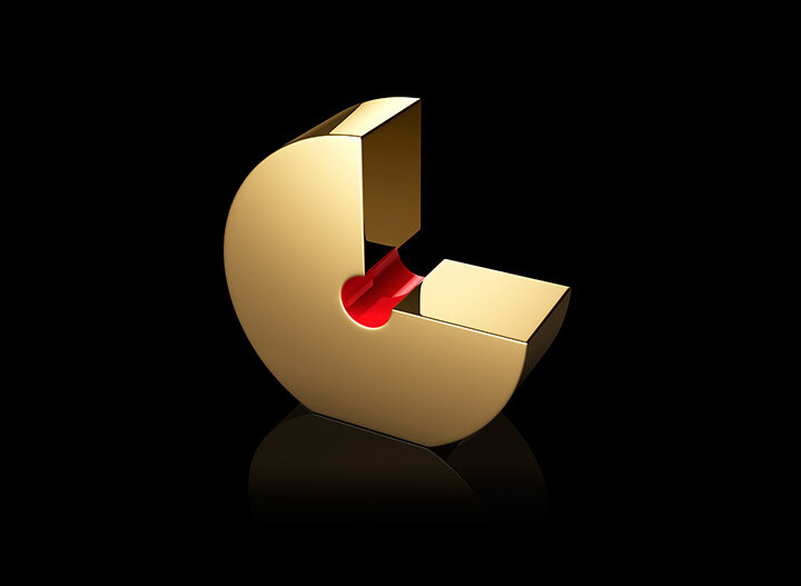 Graphis-Poster-Annual-2011-1.jpg