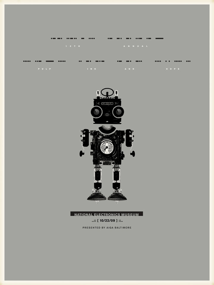 Graphis-Poster-Annual-2011-3.jpg