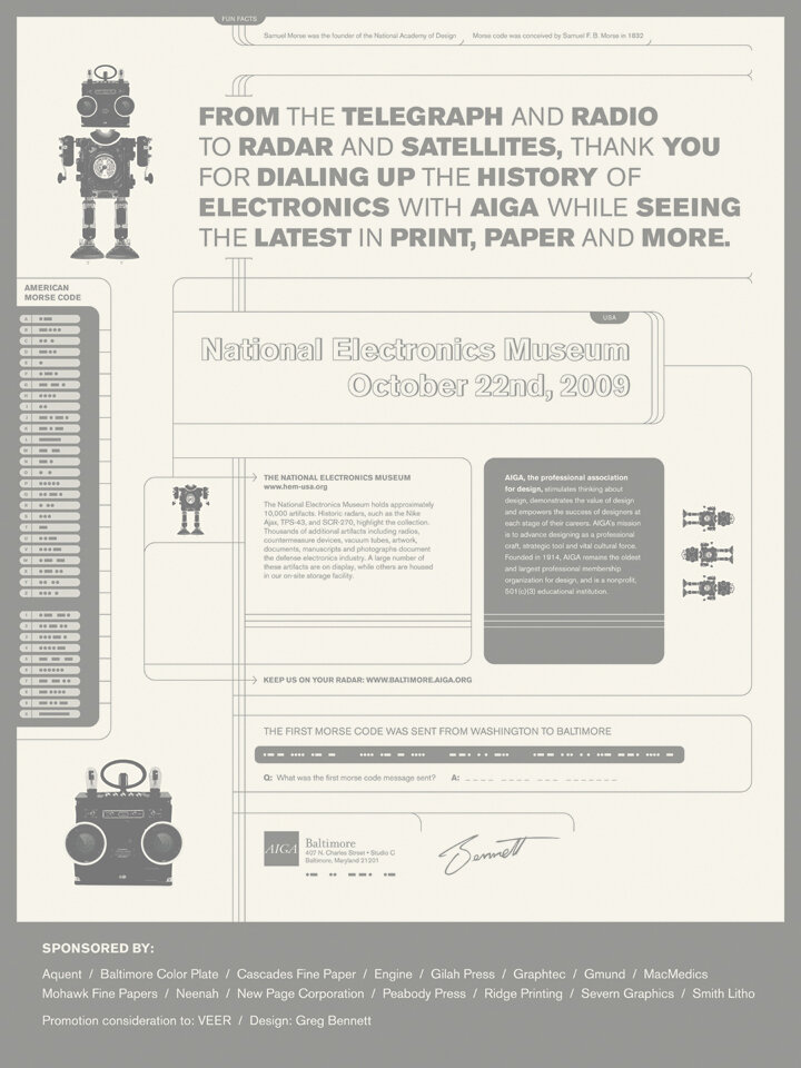 Graphis-Poster-Annual-2011-4.jpg