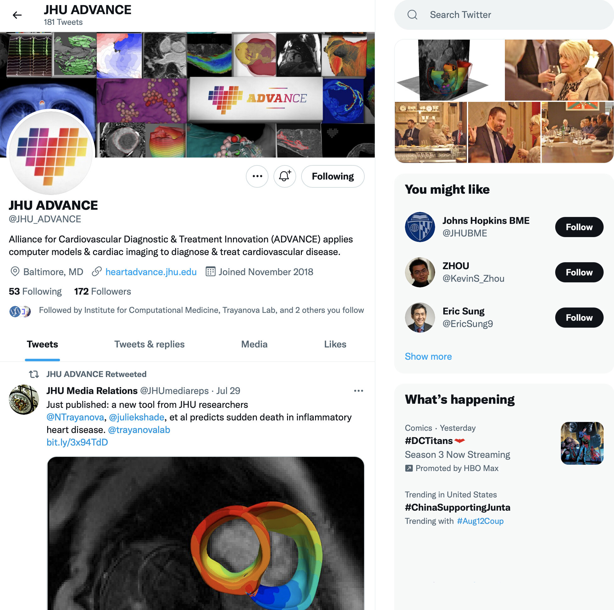 Johns-Hopkins-ADVANCE-9.jpg