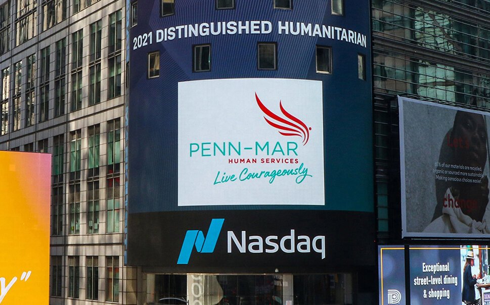 Penn-Mar-Logo-Reveal-NASDAQ.jpg