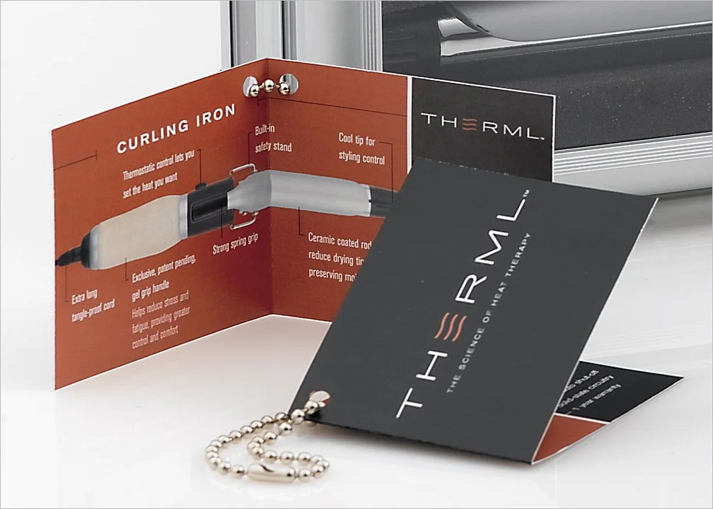Therml-Packaging-3.jpg