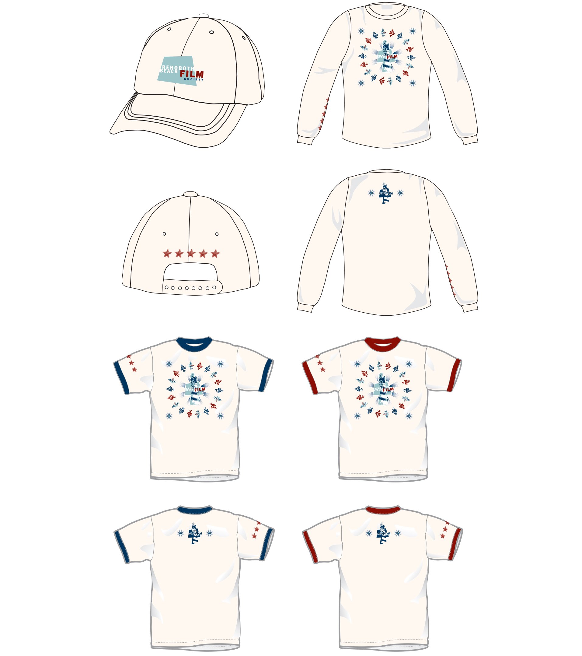 greg bennett_apparel-5.jpg