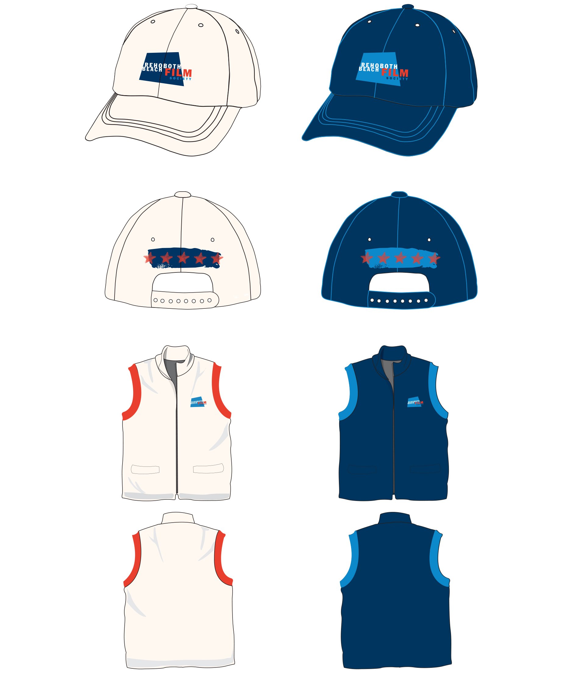 greg bennett_apparel-9.jpg