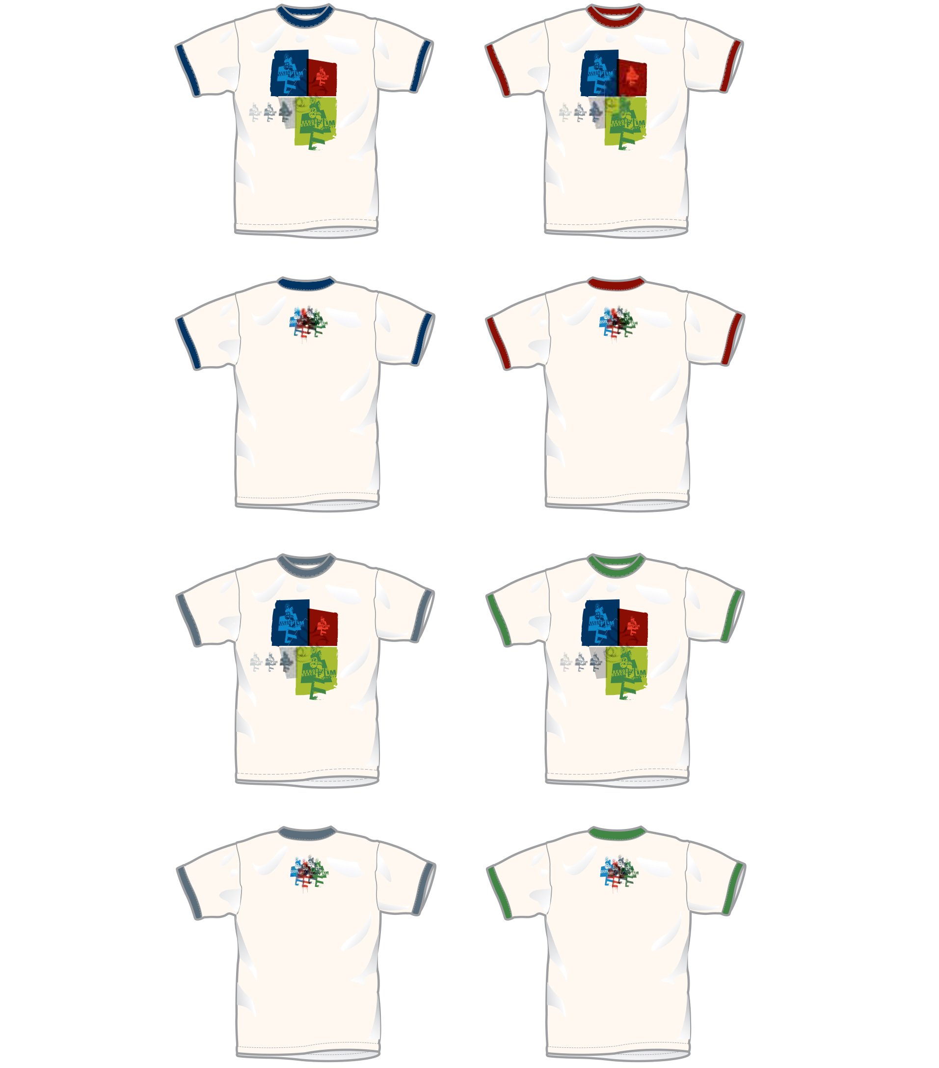 greg bennett_apparel-11.jpg