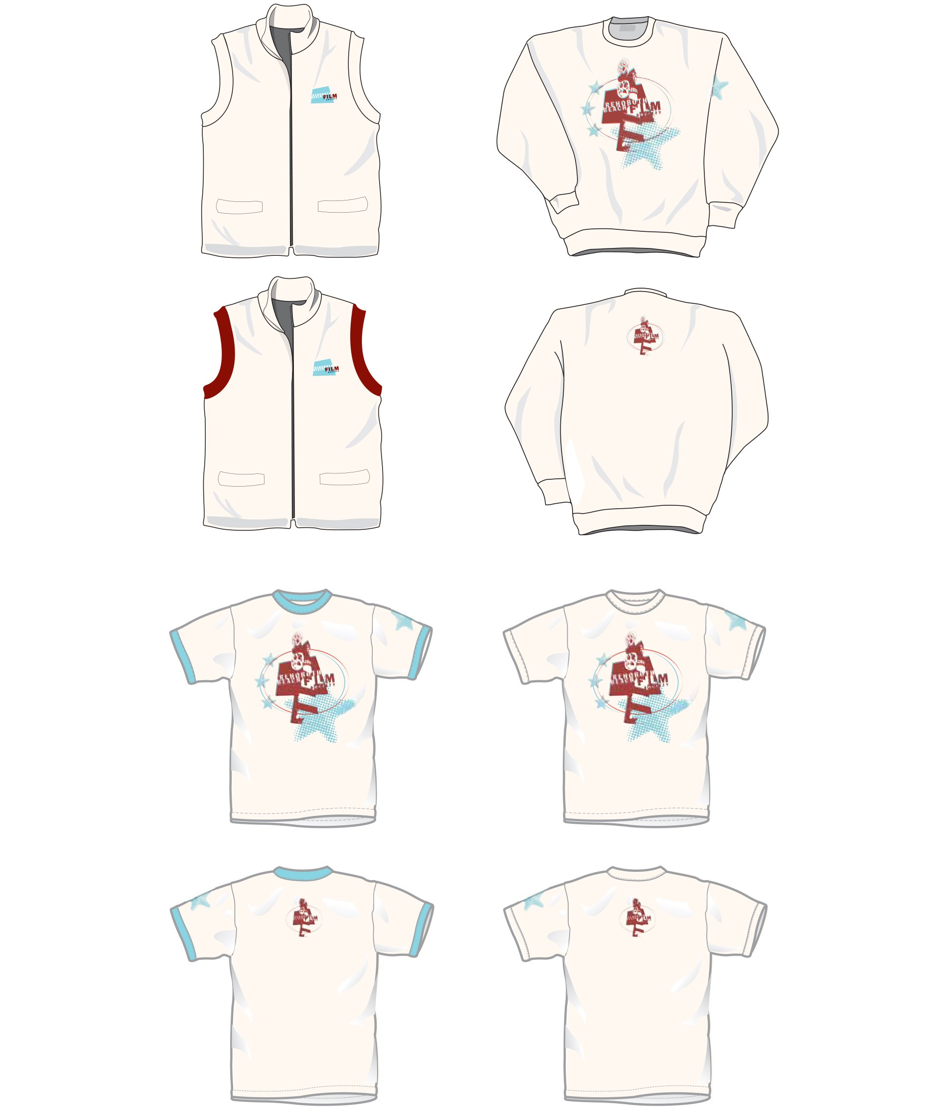 greg bennett_apparel-15.jpg