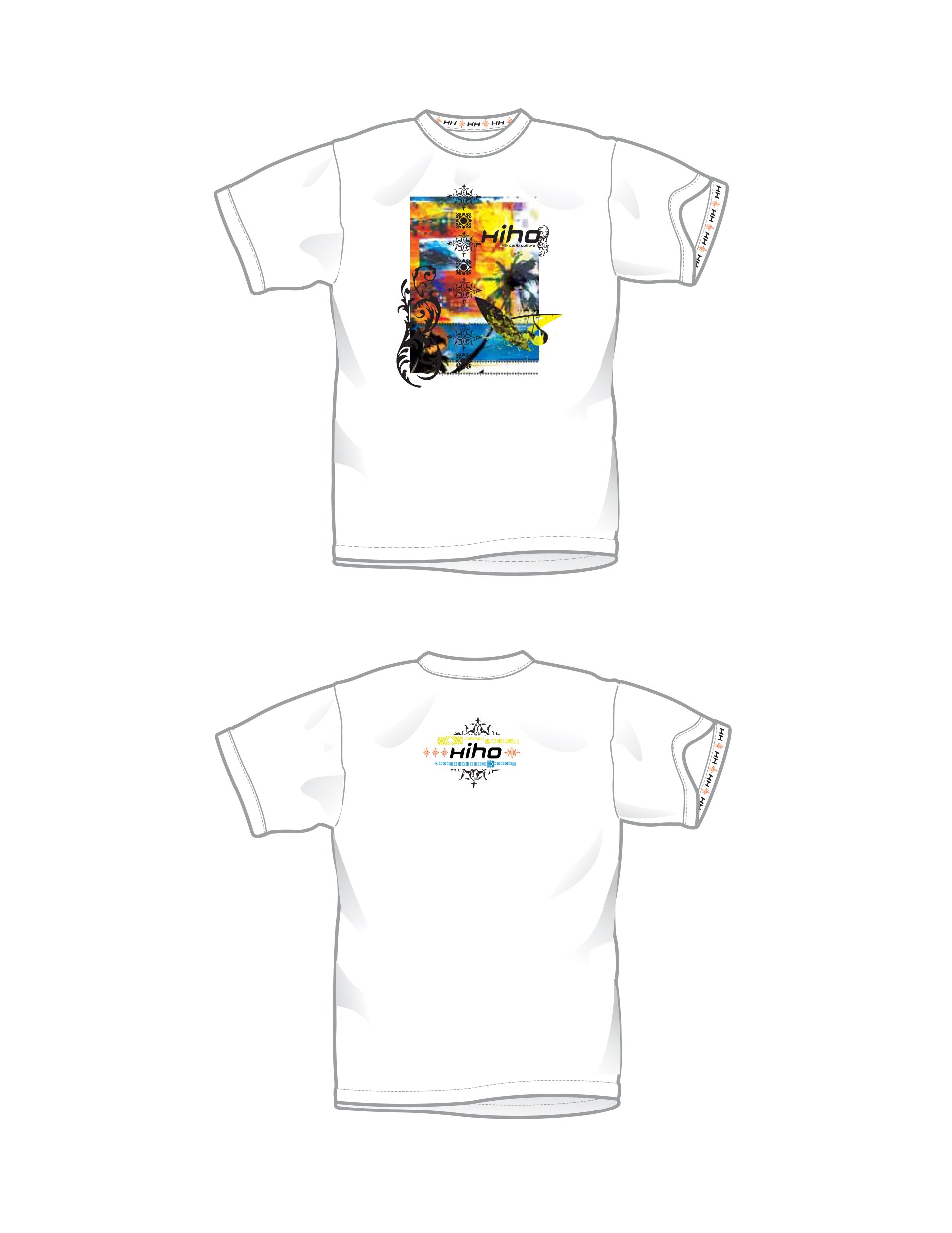 greg bennett_apparel-18.jpg