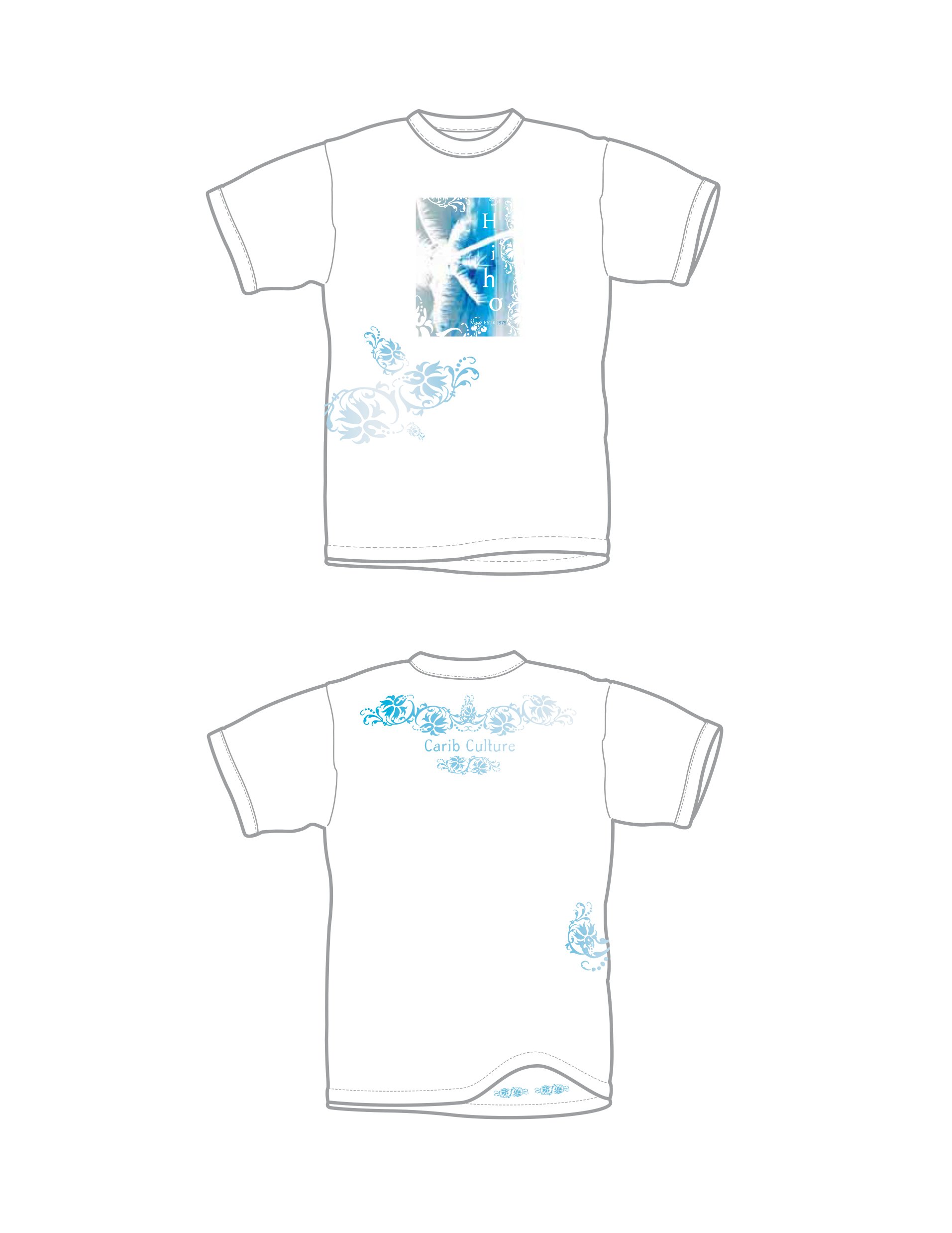 greg bennett_apparel-20.jpg