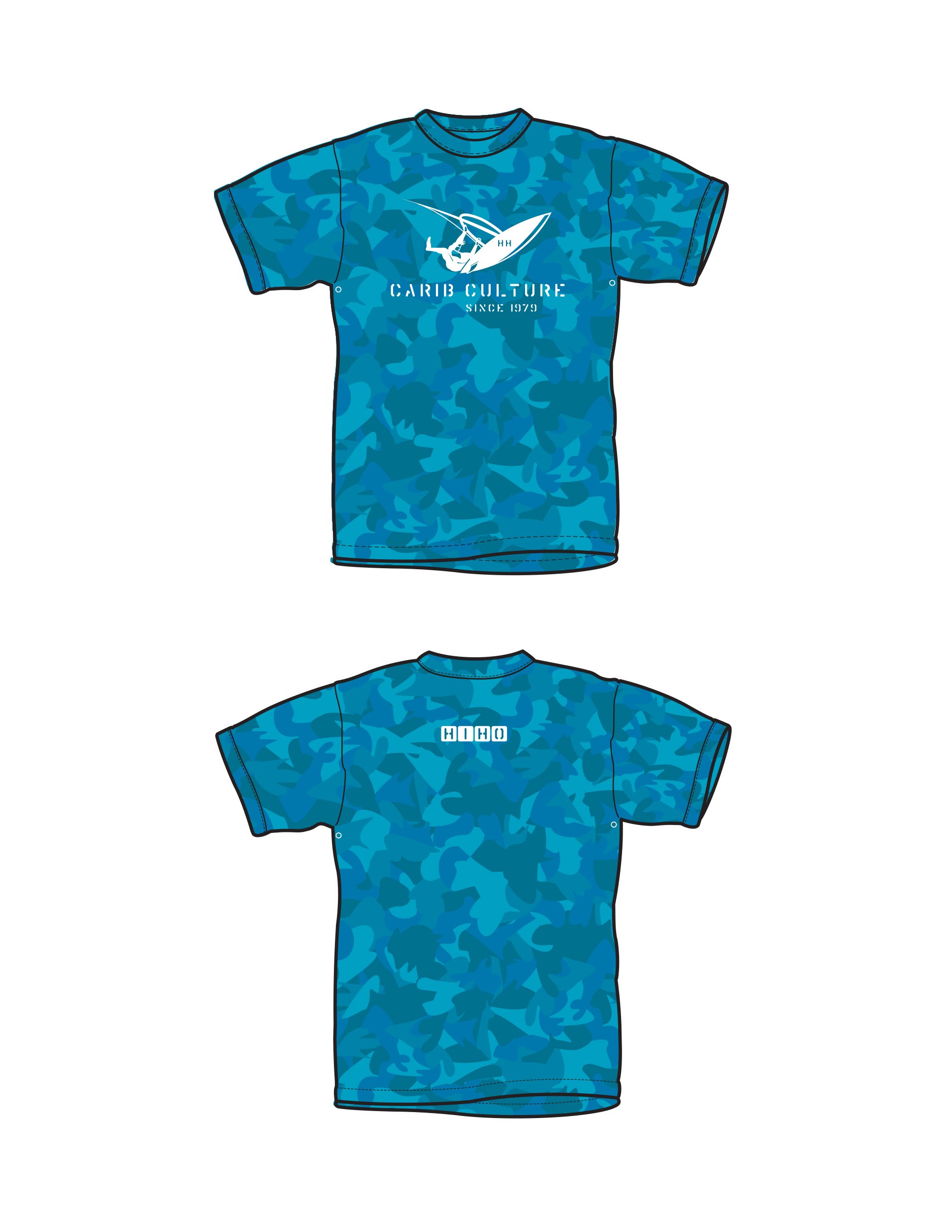 greg bennett_apparel-24.jpg