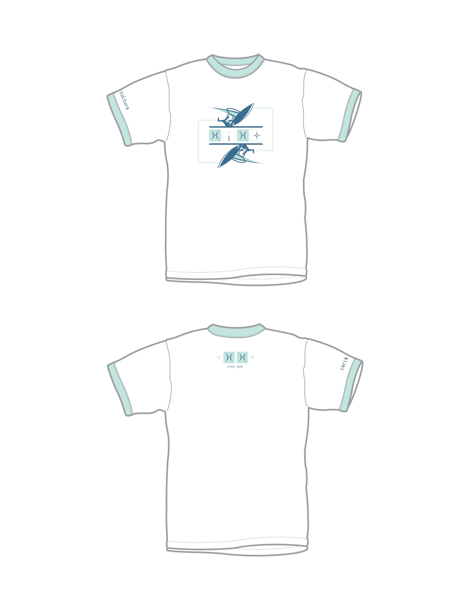 greg bennett_apparel-26.jpg