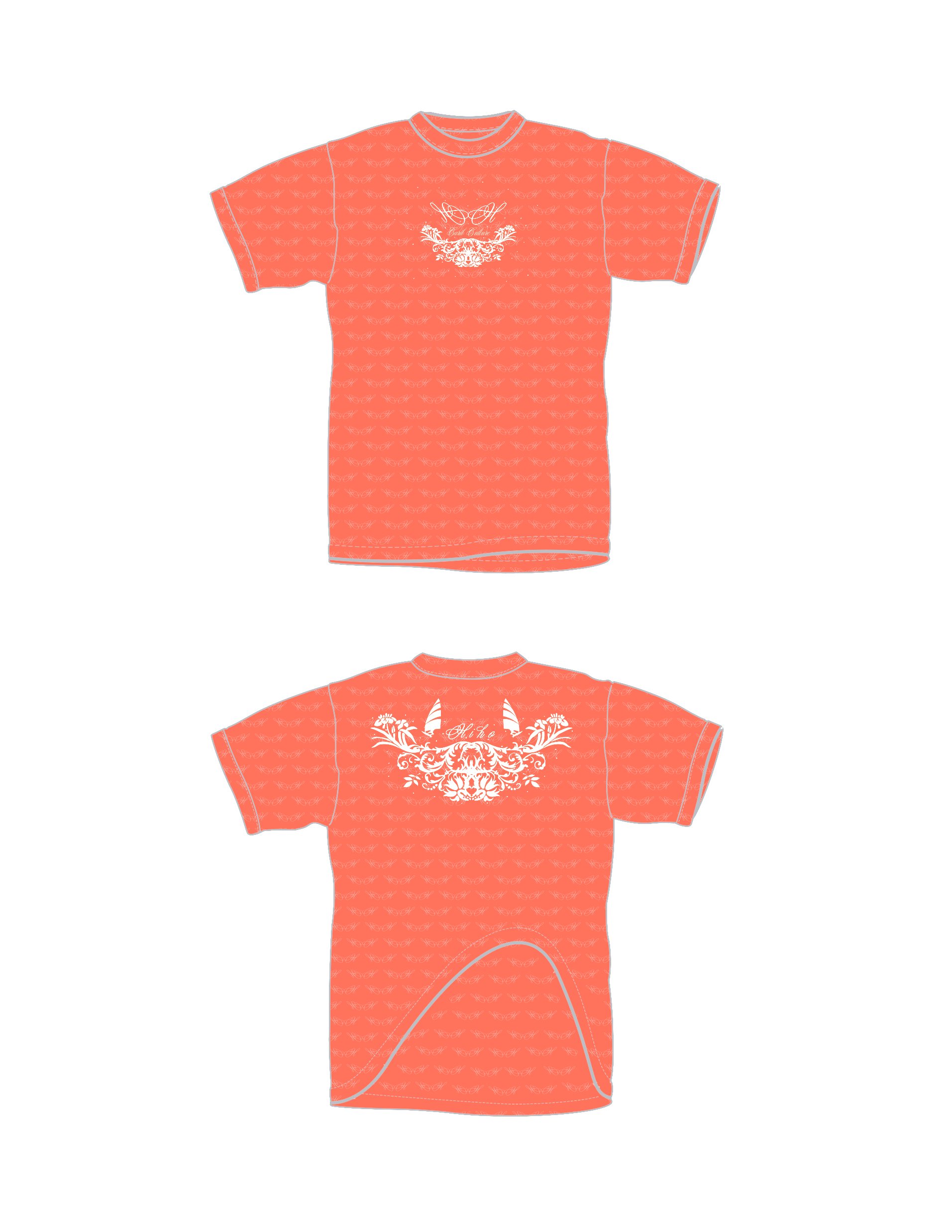 greg bennett_apparel-28.jpg