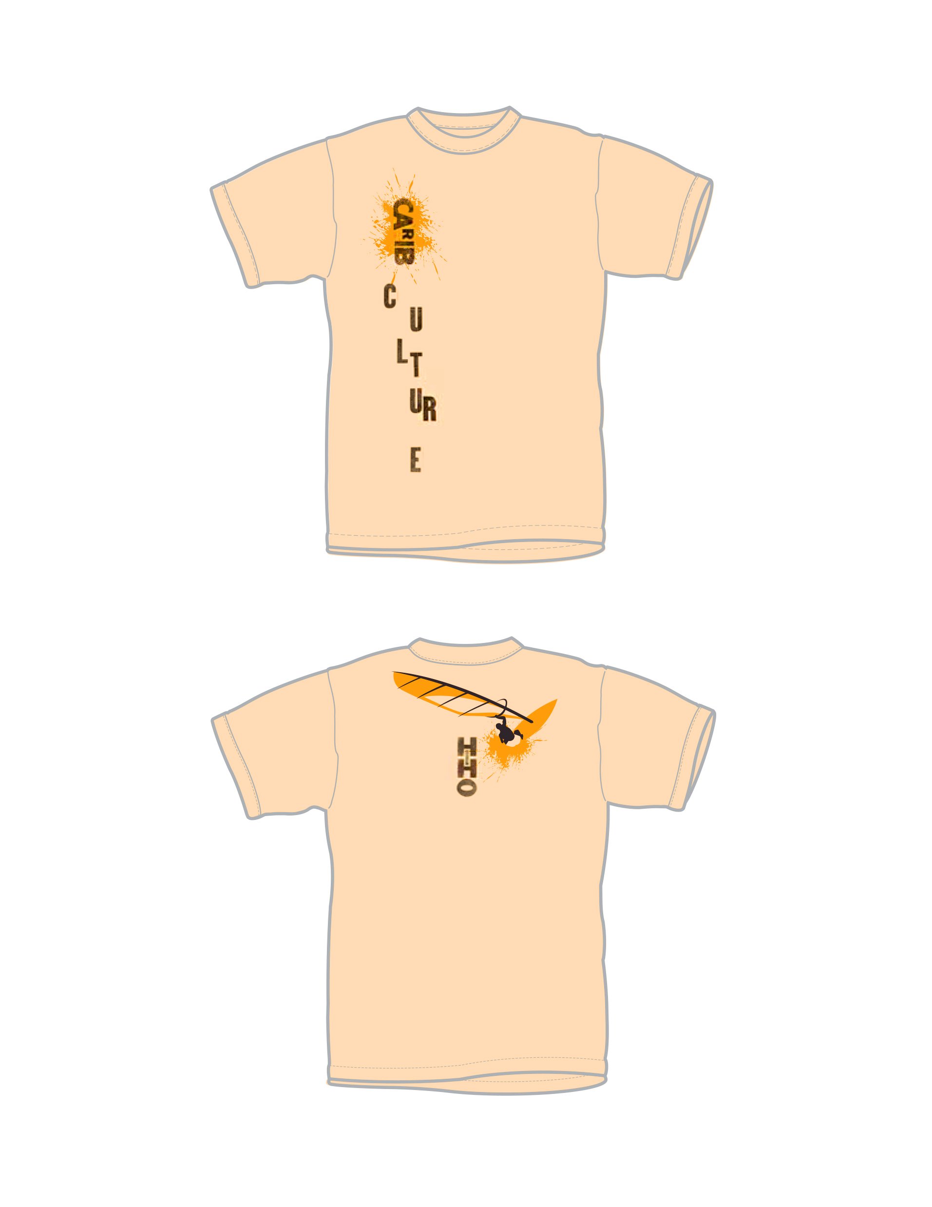 greg bennett_apparel-33.jpg