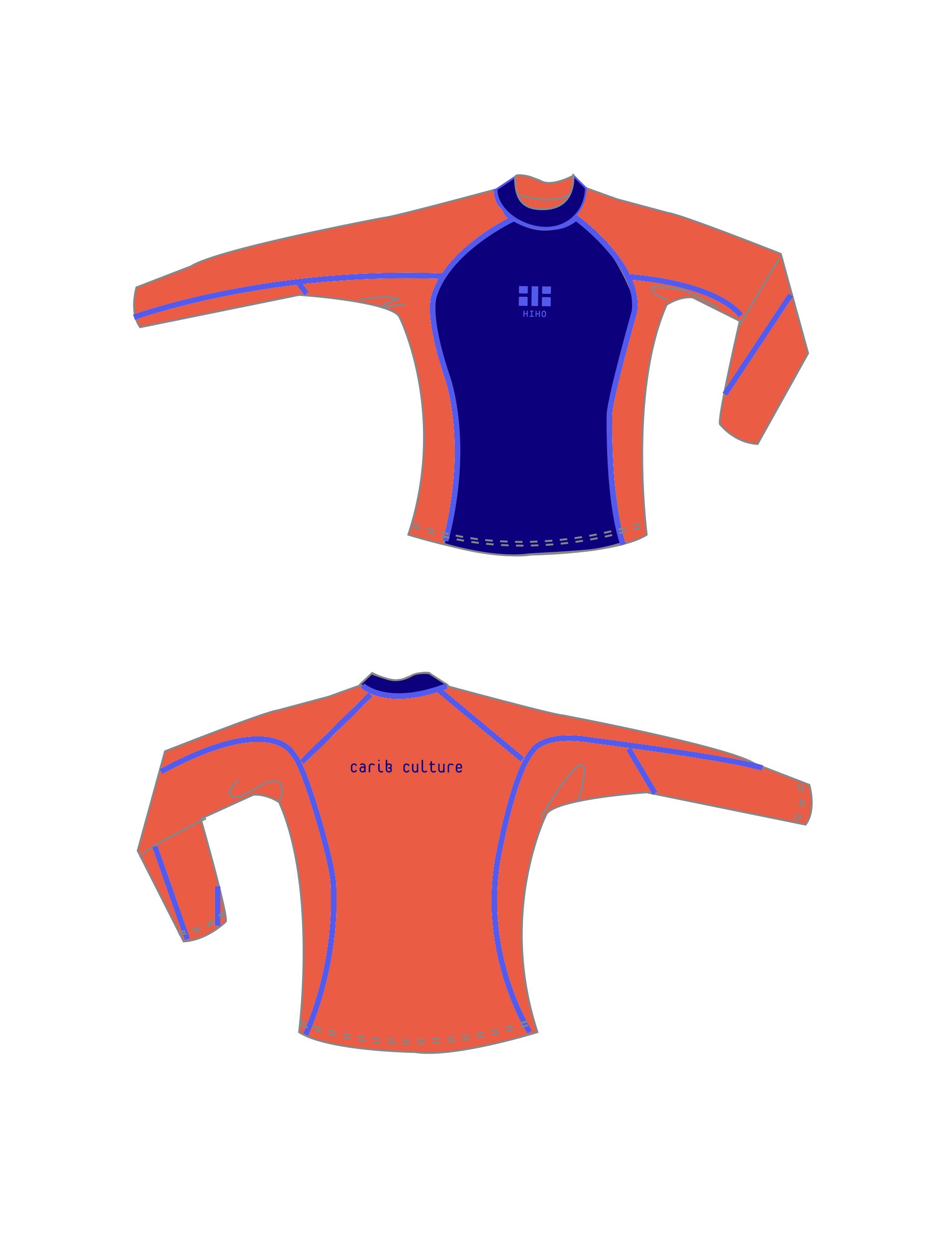 greg bennett_apparel-34.jpg