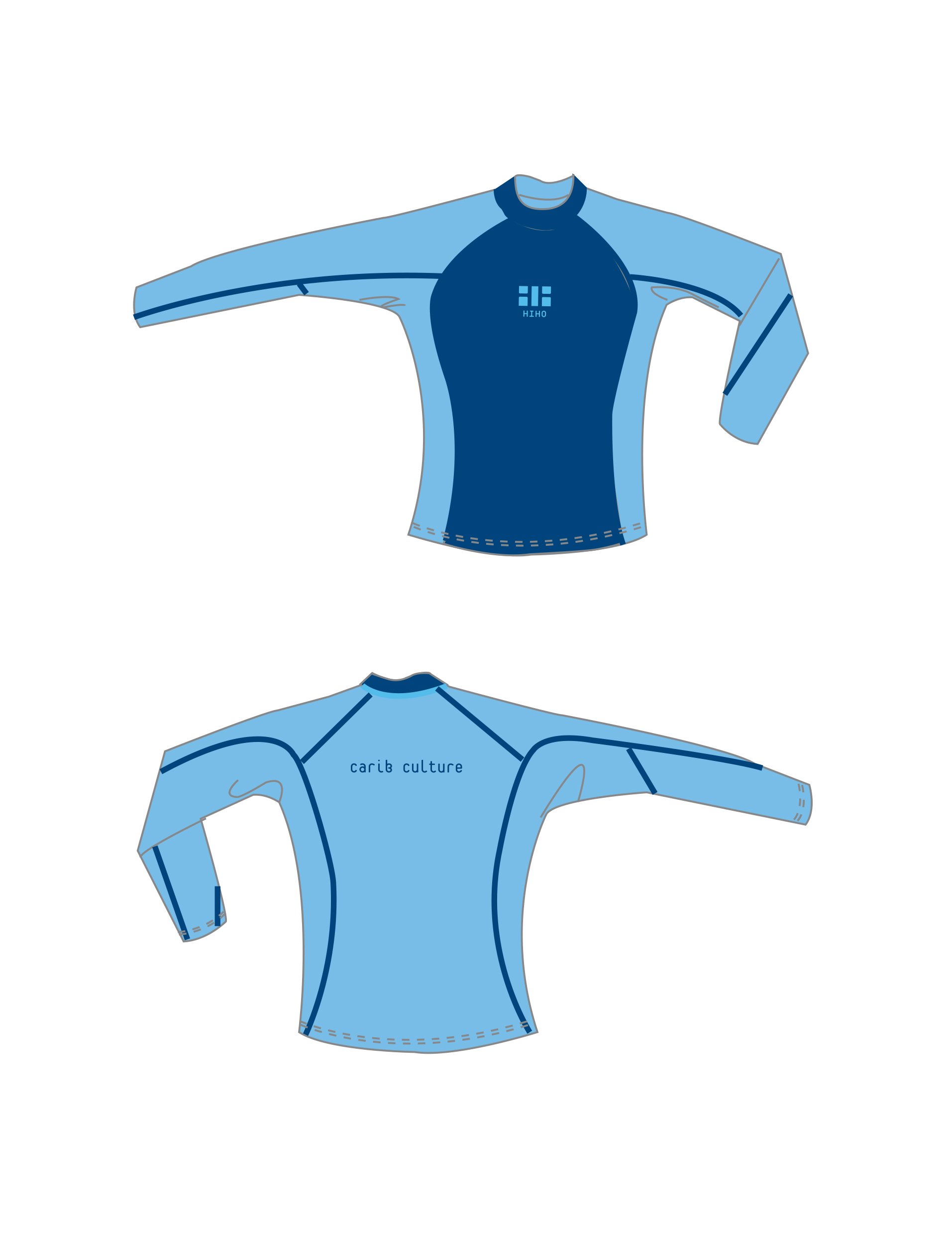 greg bennett_apparel-35.jpg