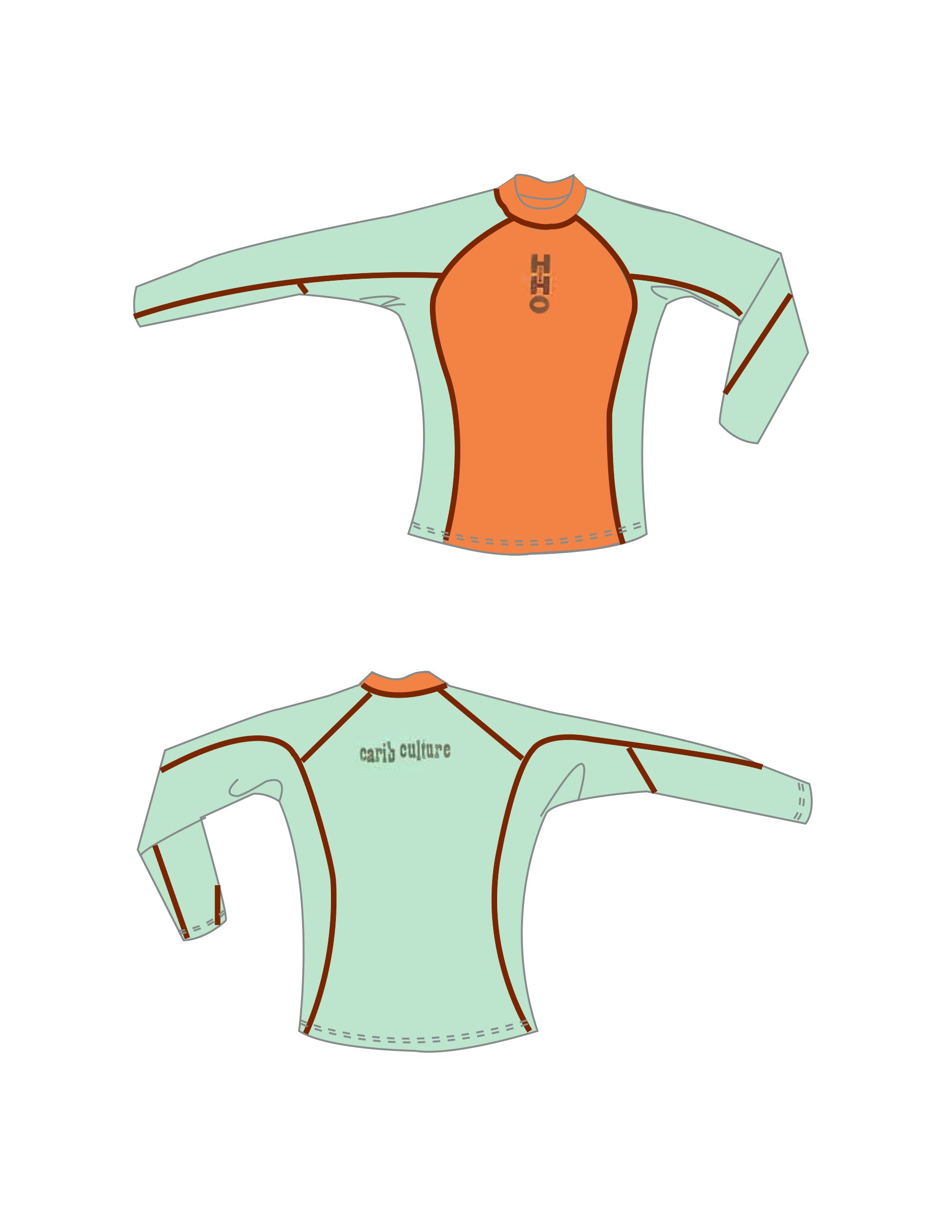 greg bennett_apparel-36.jpg