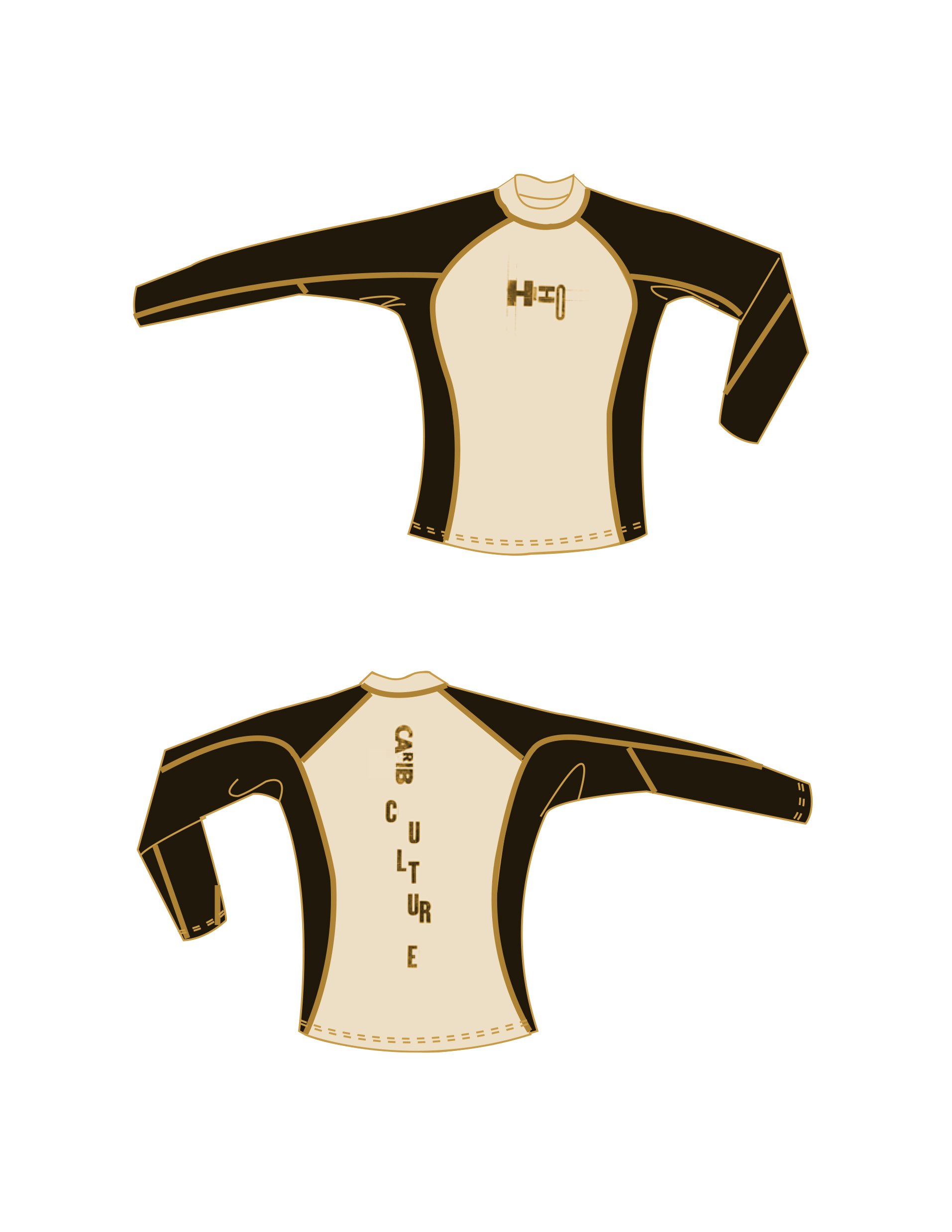 greg bennett_apparel-37.jpg