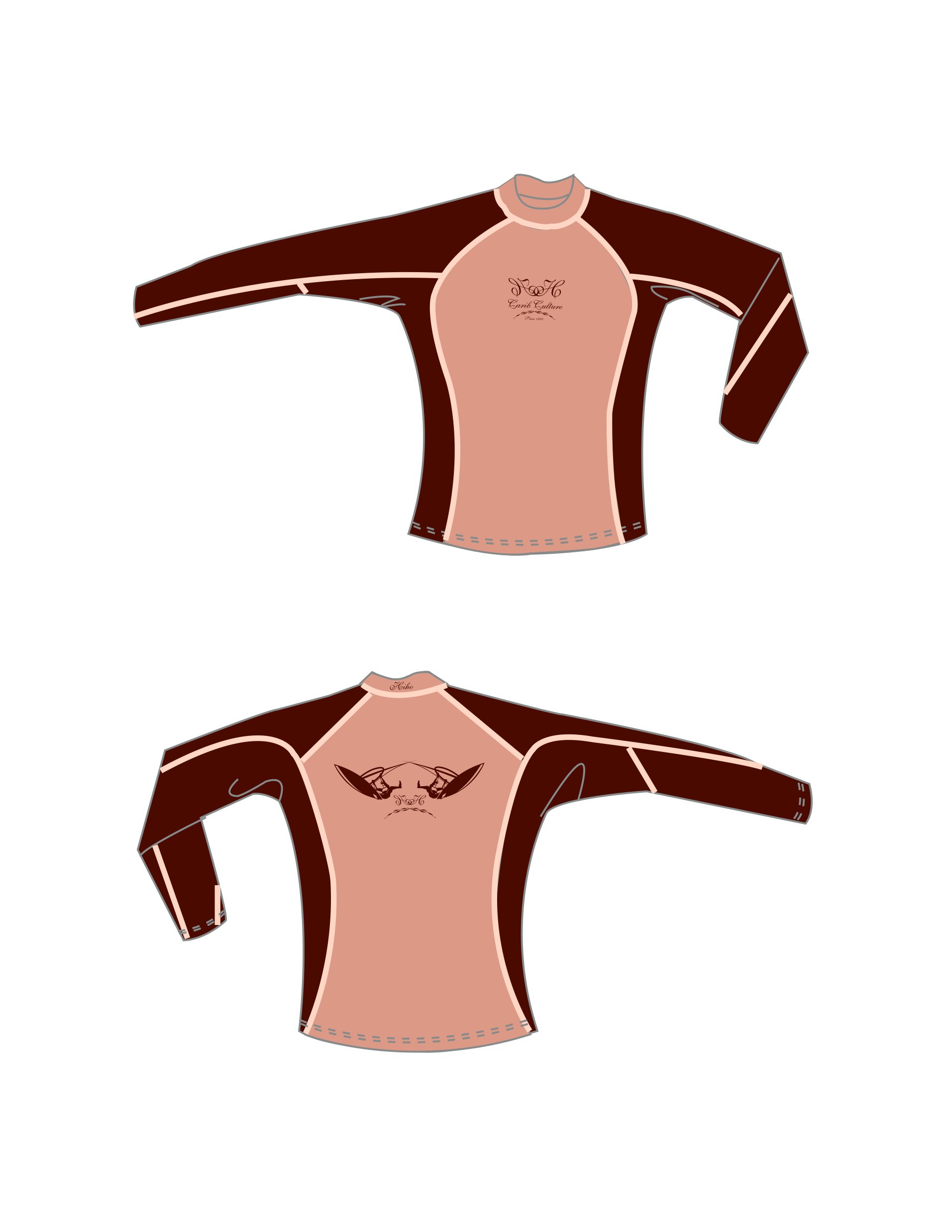 greg bennett_apparel-38.jpg