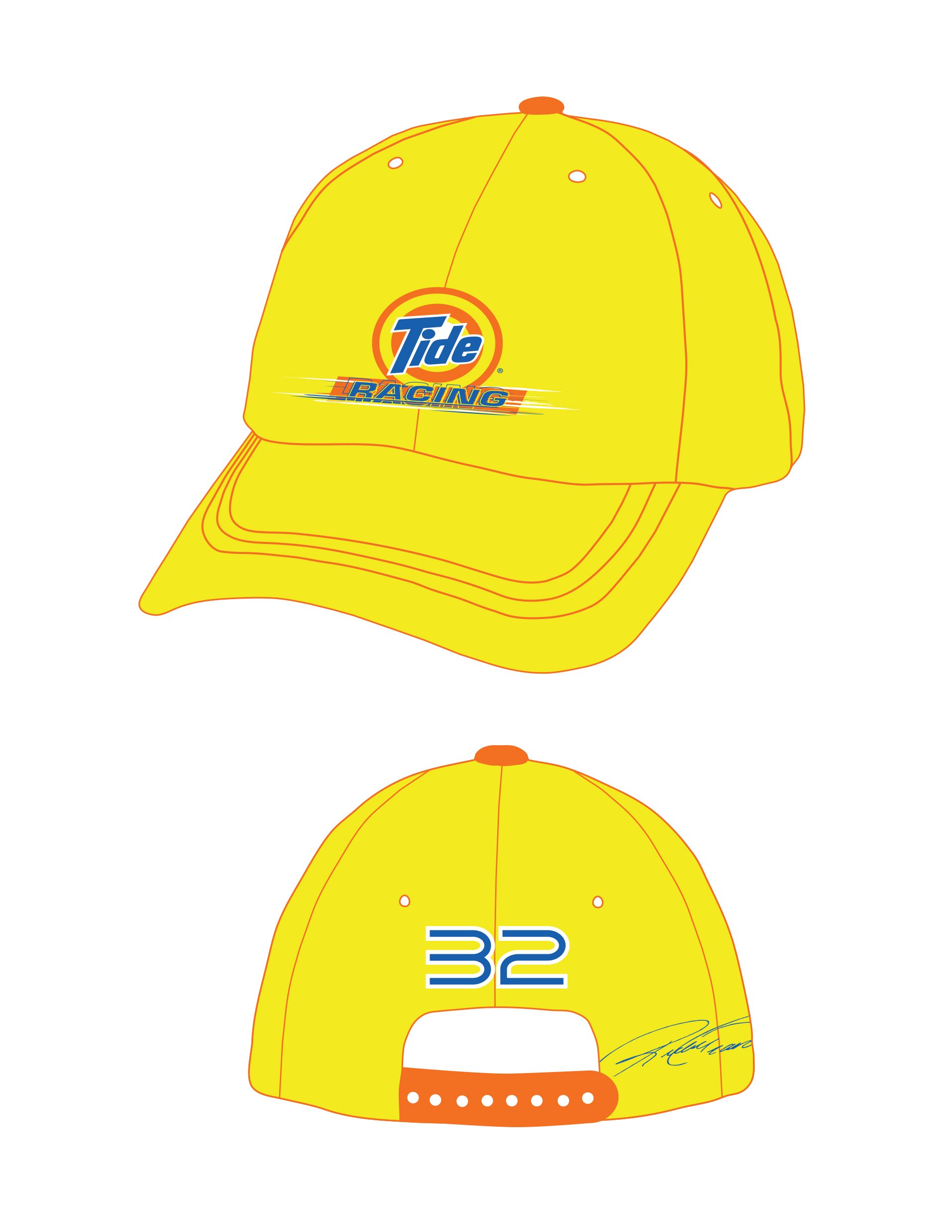 greg bennett_apparel-44.jpg