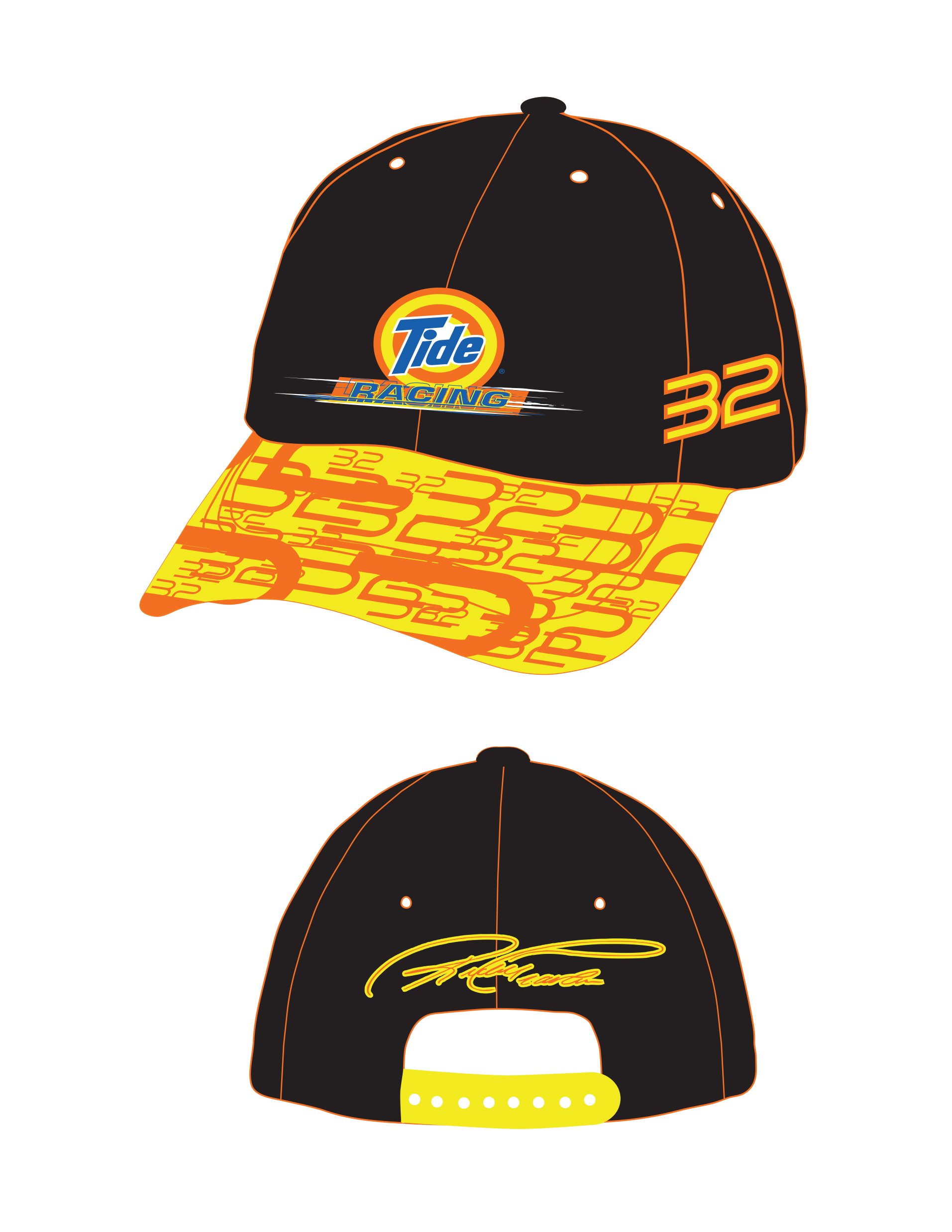 greg bennett_apparel-45.jpg