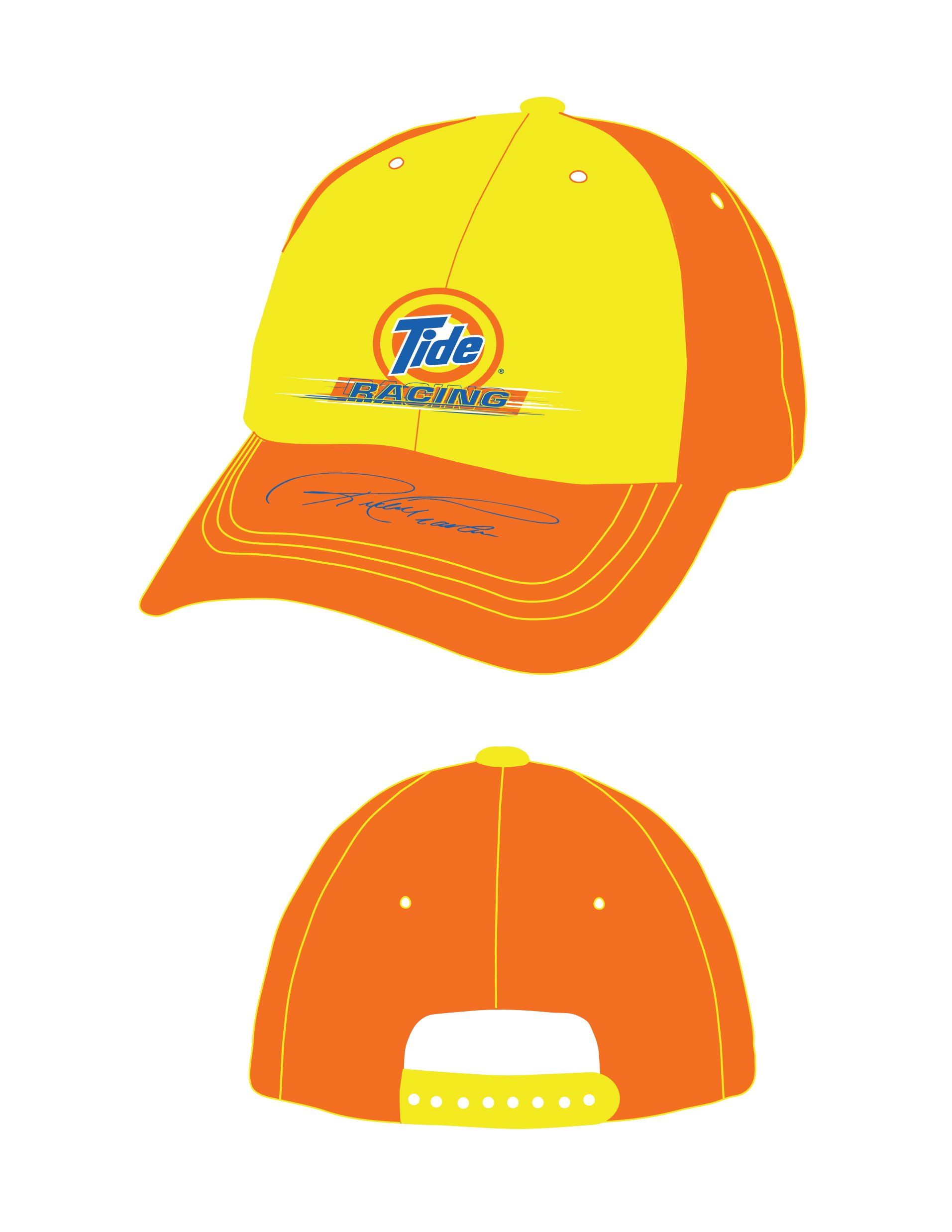 greg bennett_apparel-46.jpg