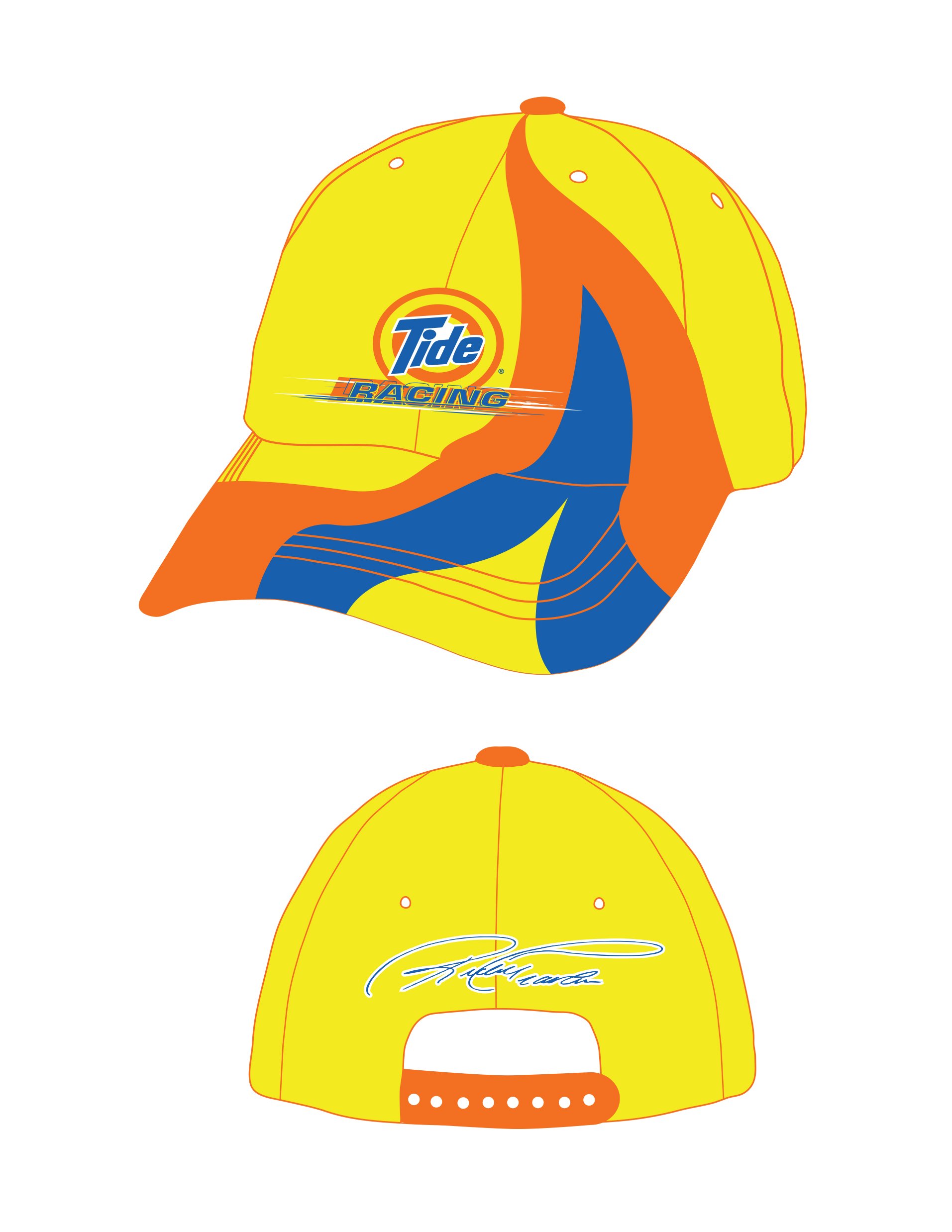 greg bennett_apparel-47.jpg