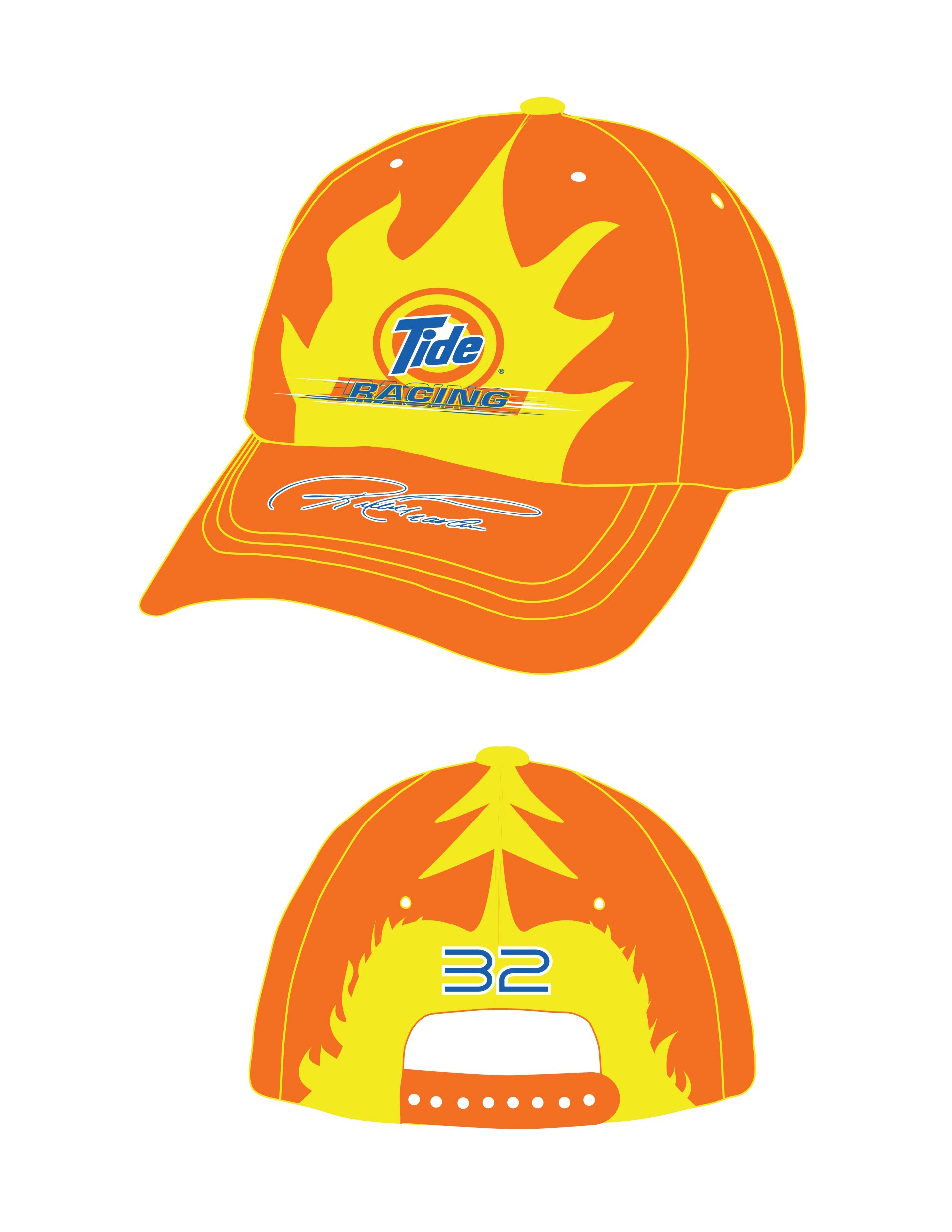 greg bennett_apparel-48.jpg
