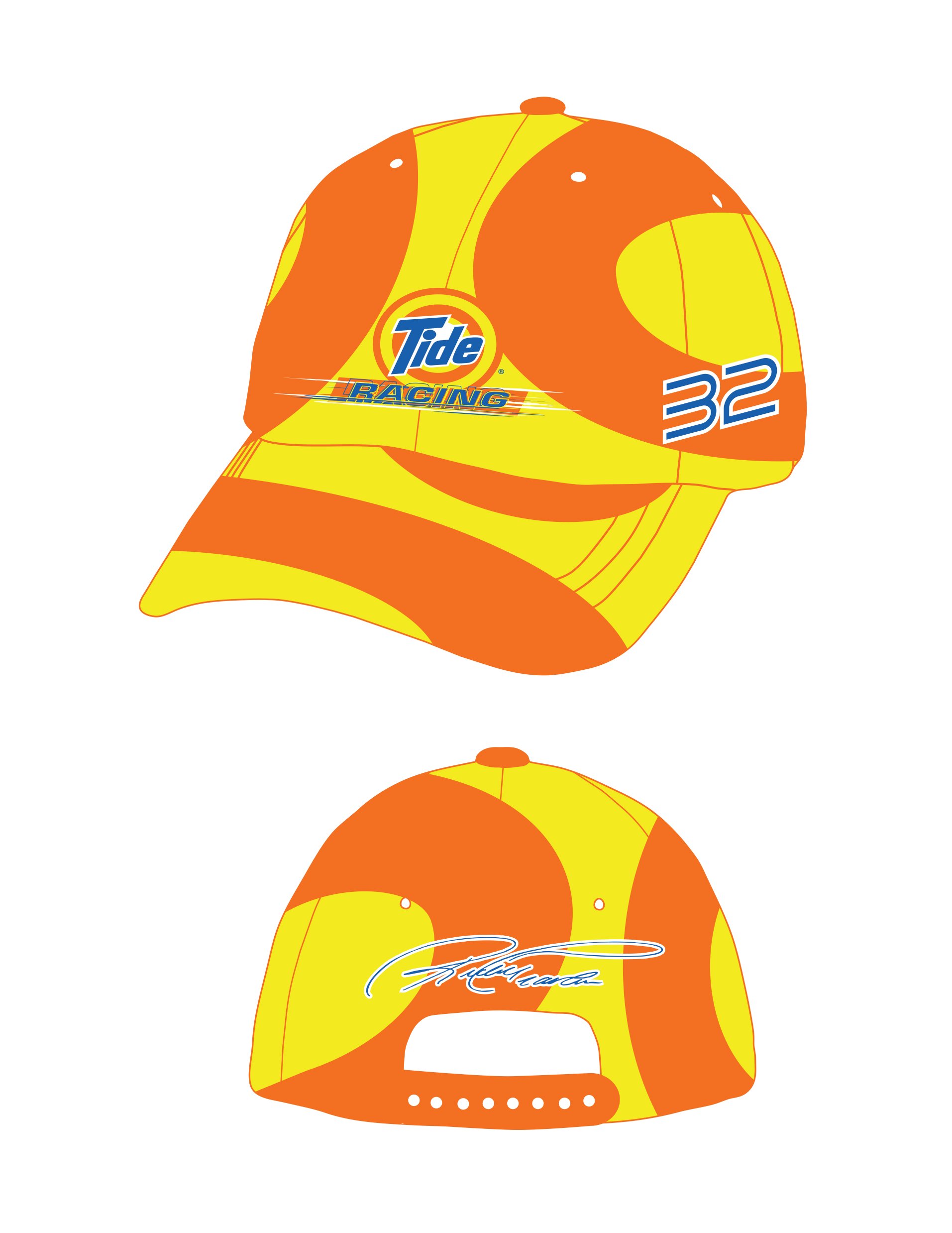 greg bennett_apparel-49.jpg