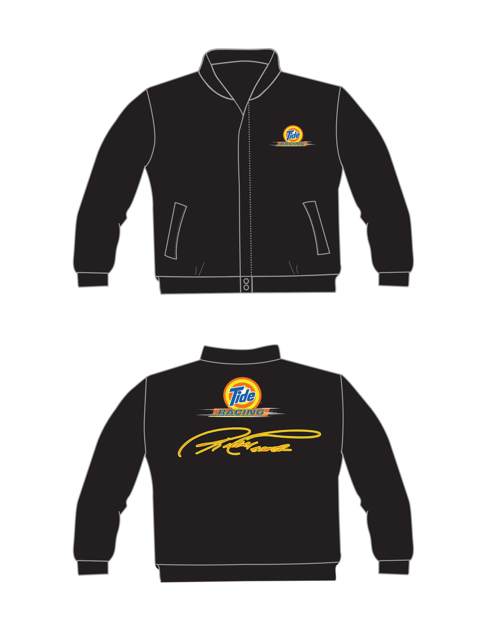 greg bennett_apparel-50.jpg