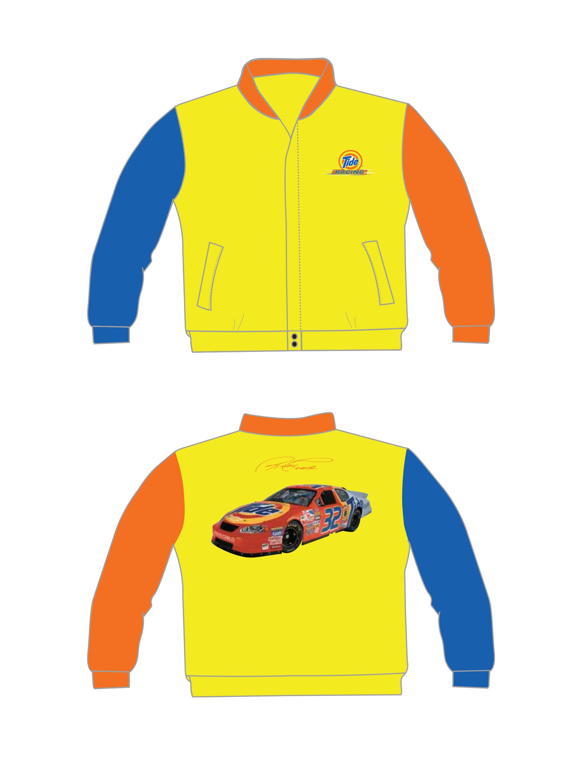 greg bennett_apparel-51.jpg