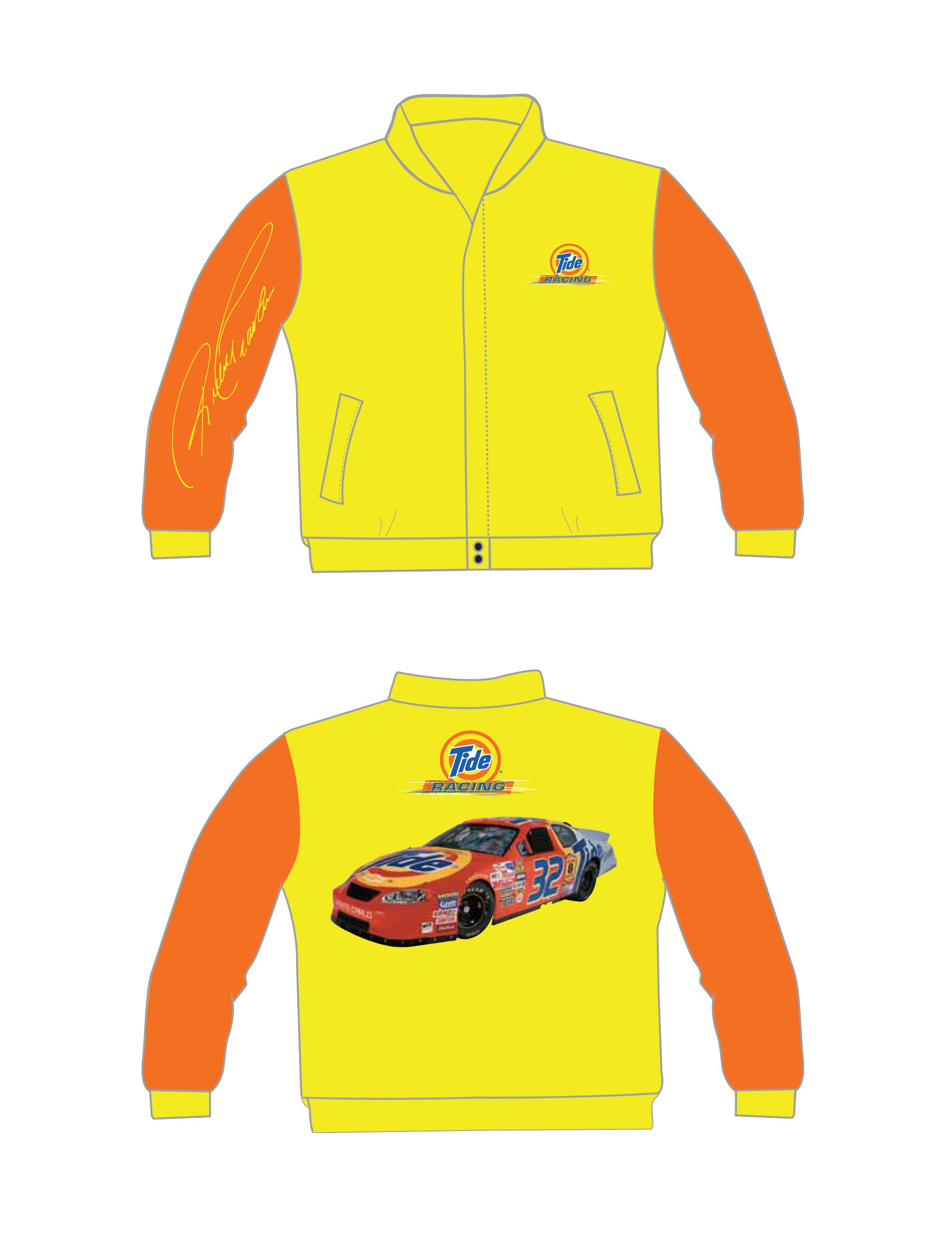 greg bennett_apparel-52.jpg