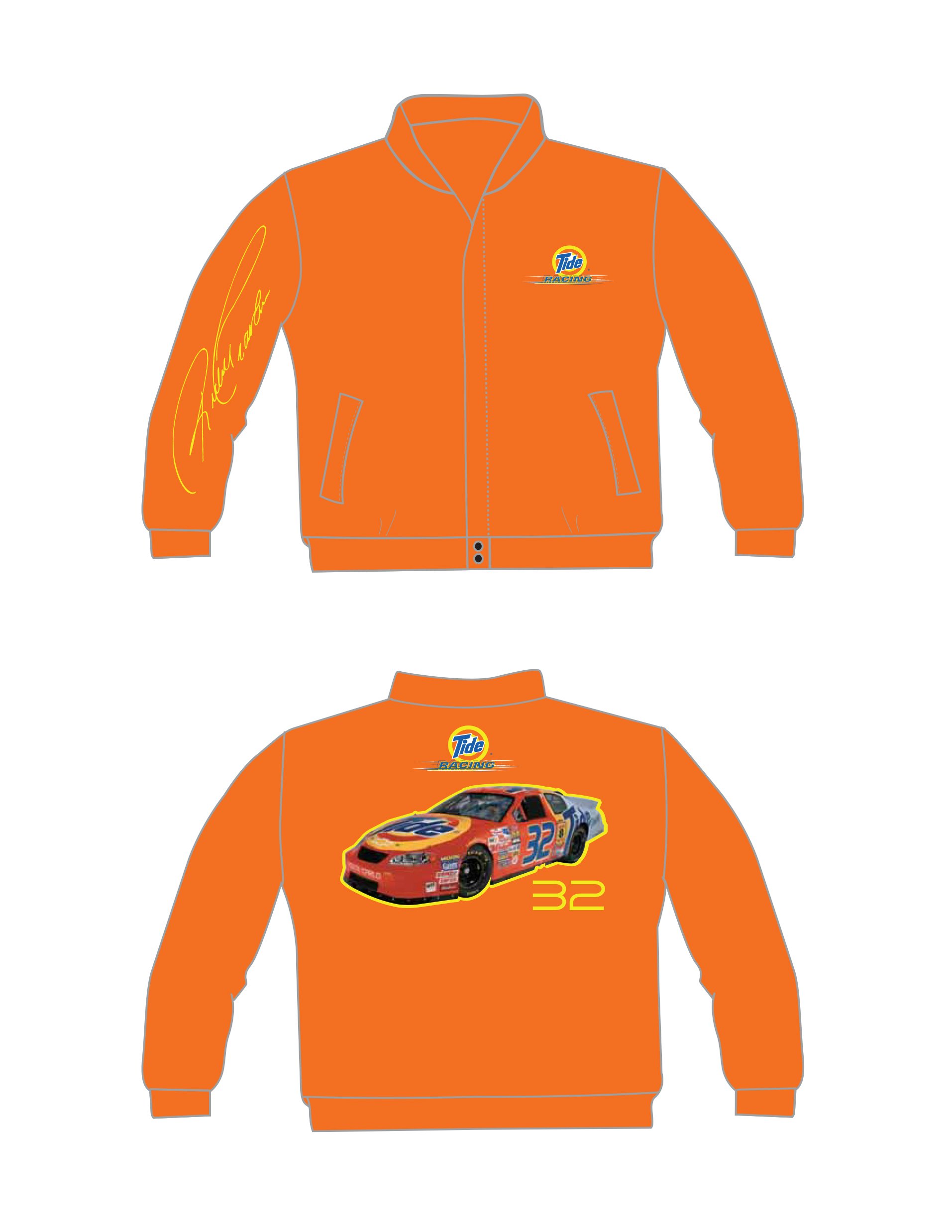 greg bennett_apparel-53.jpg
