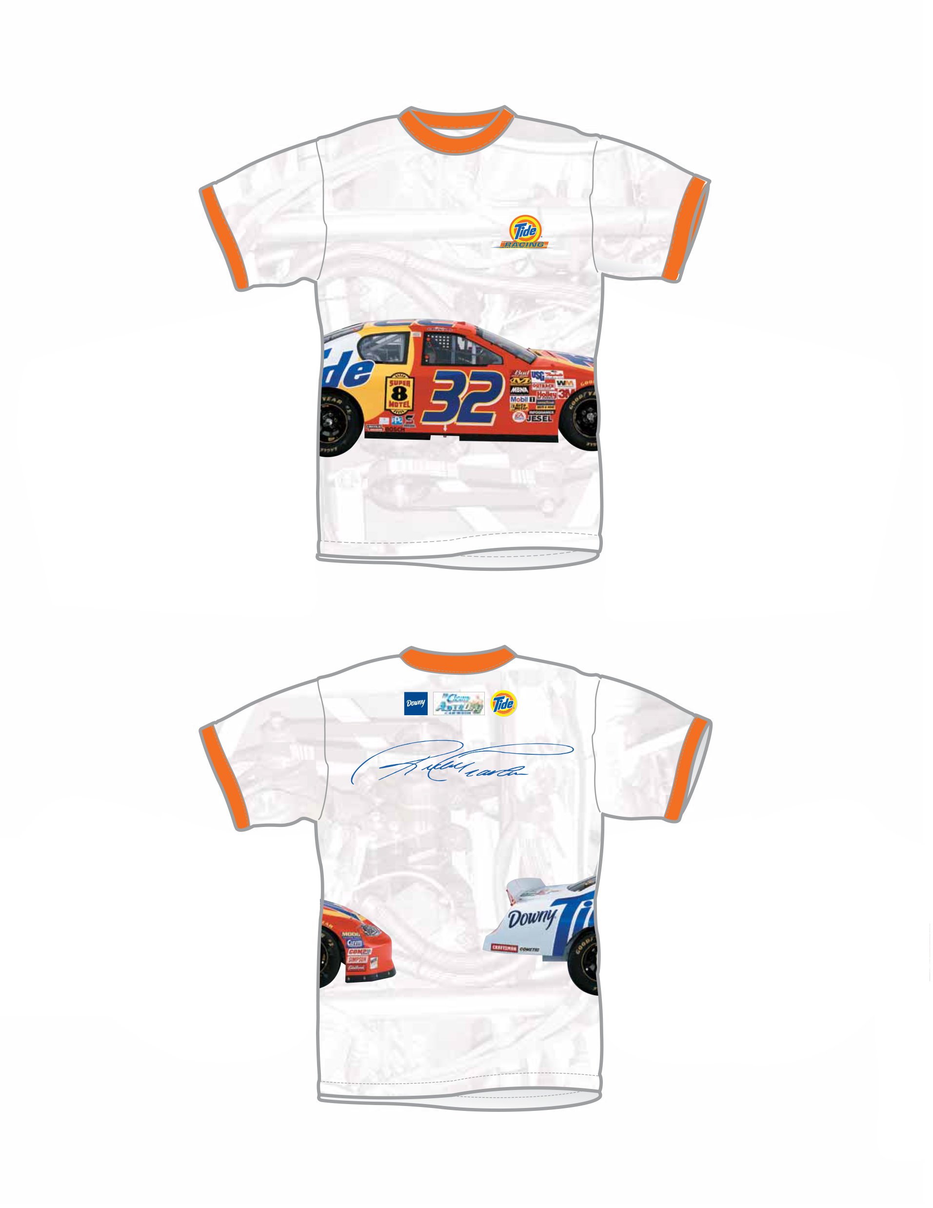 greg bennett_apparel-54.jpg