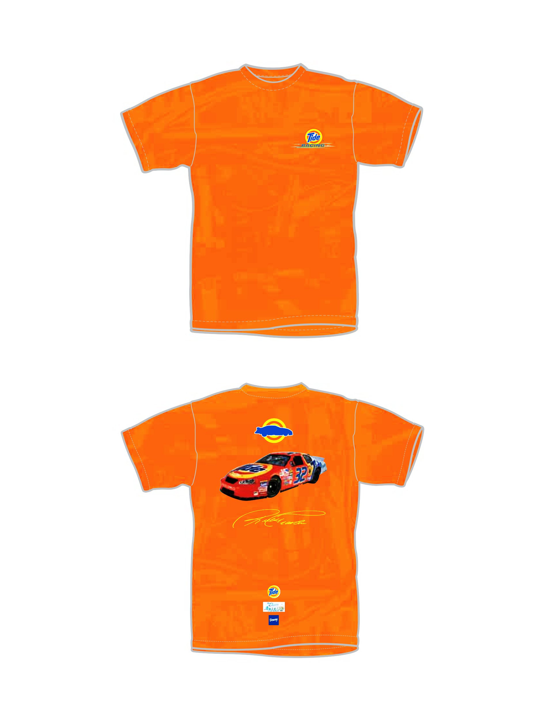 greg bennett_apparel-56.jpg