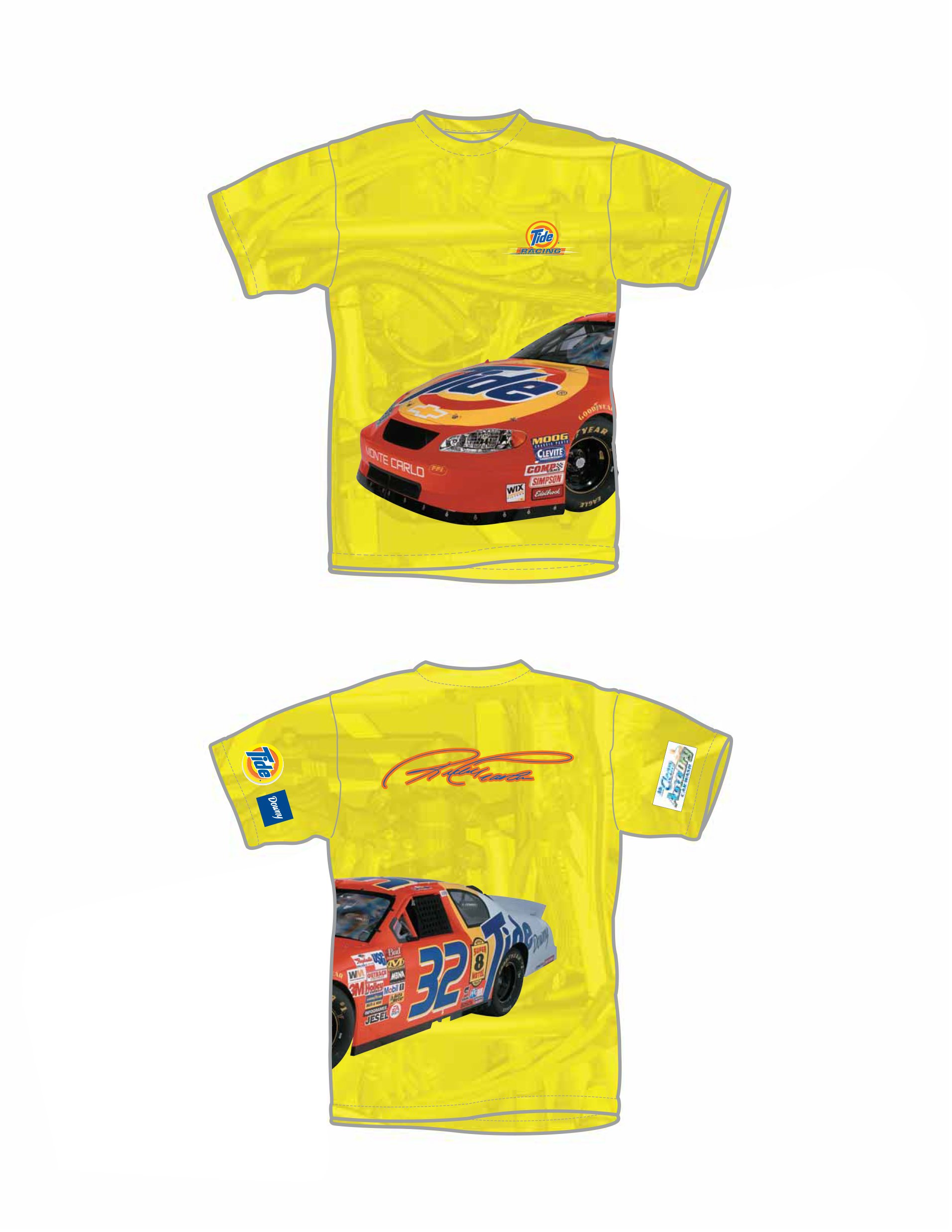 greg bennett_apparel-57.jpg