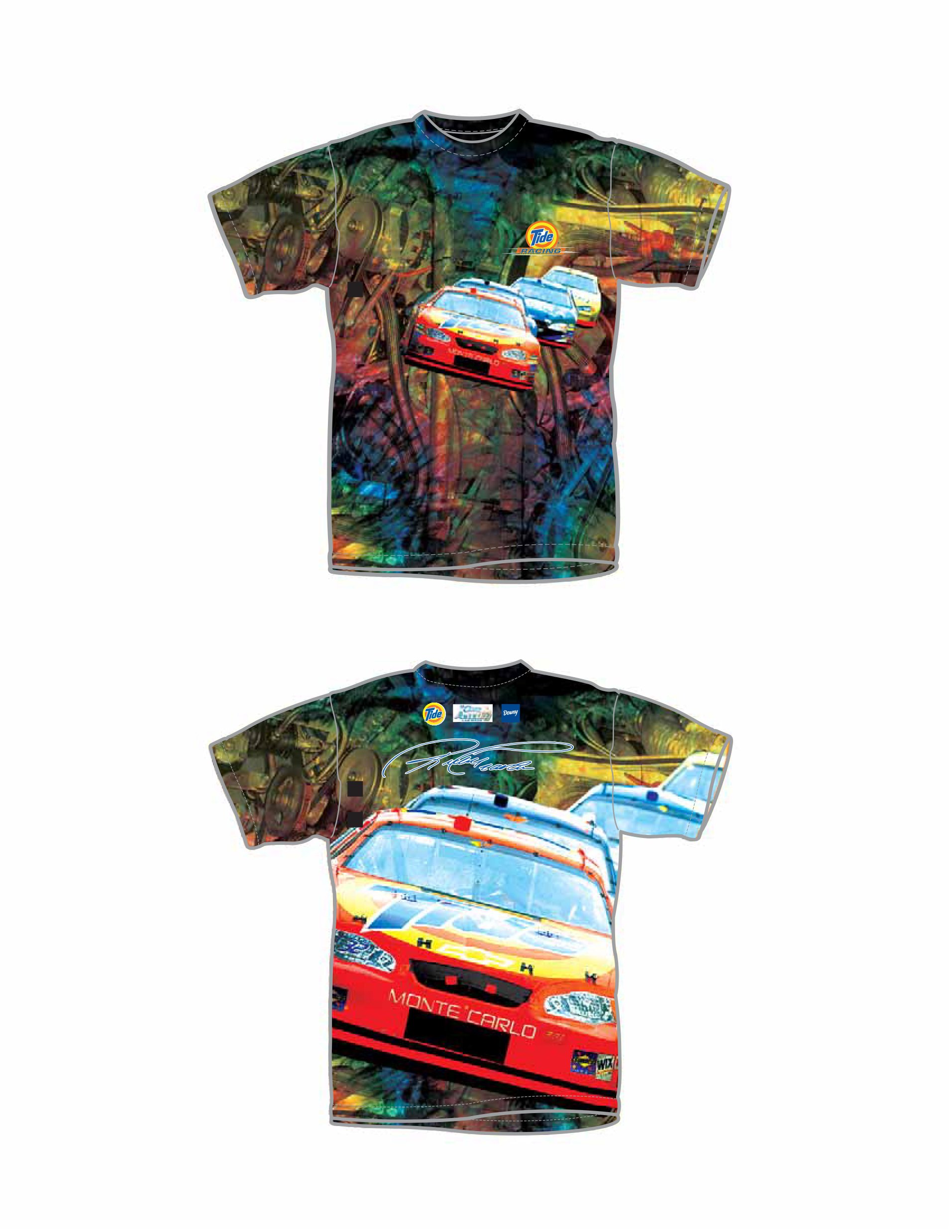 greg bennett_apparel-60.jpg