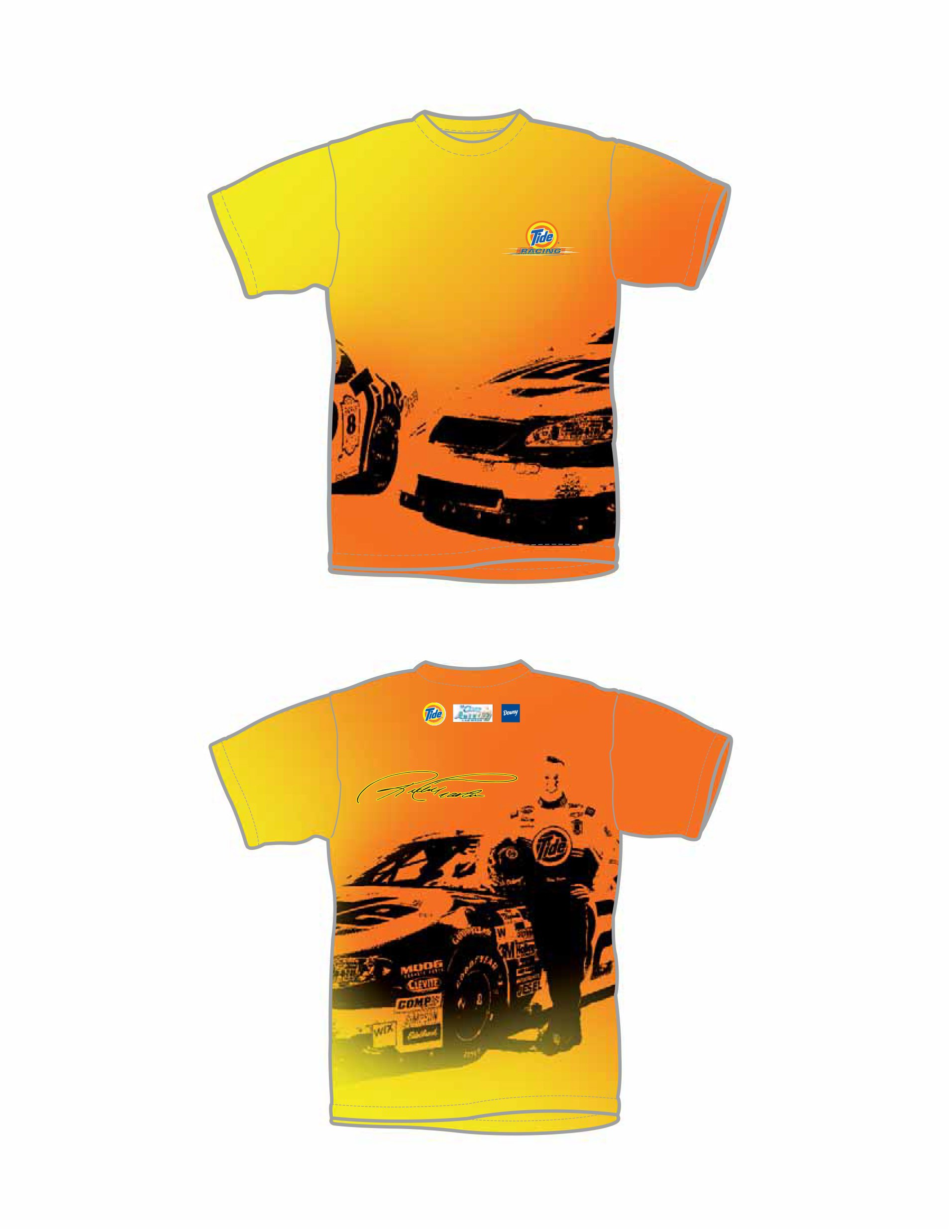 greg bennett_apparel-61.jpg