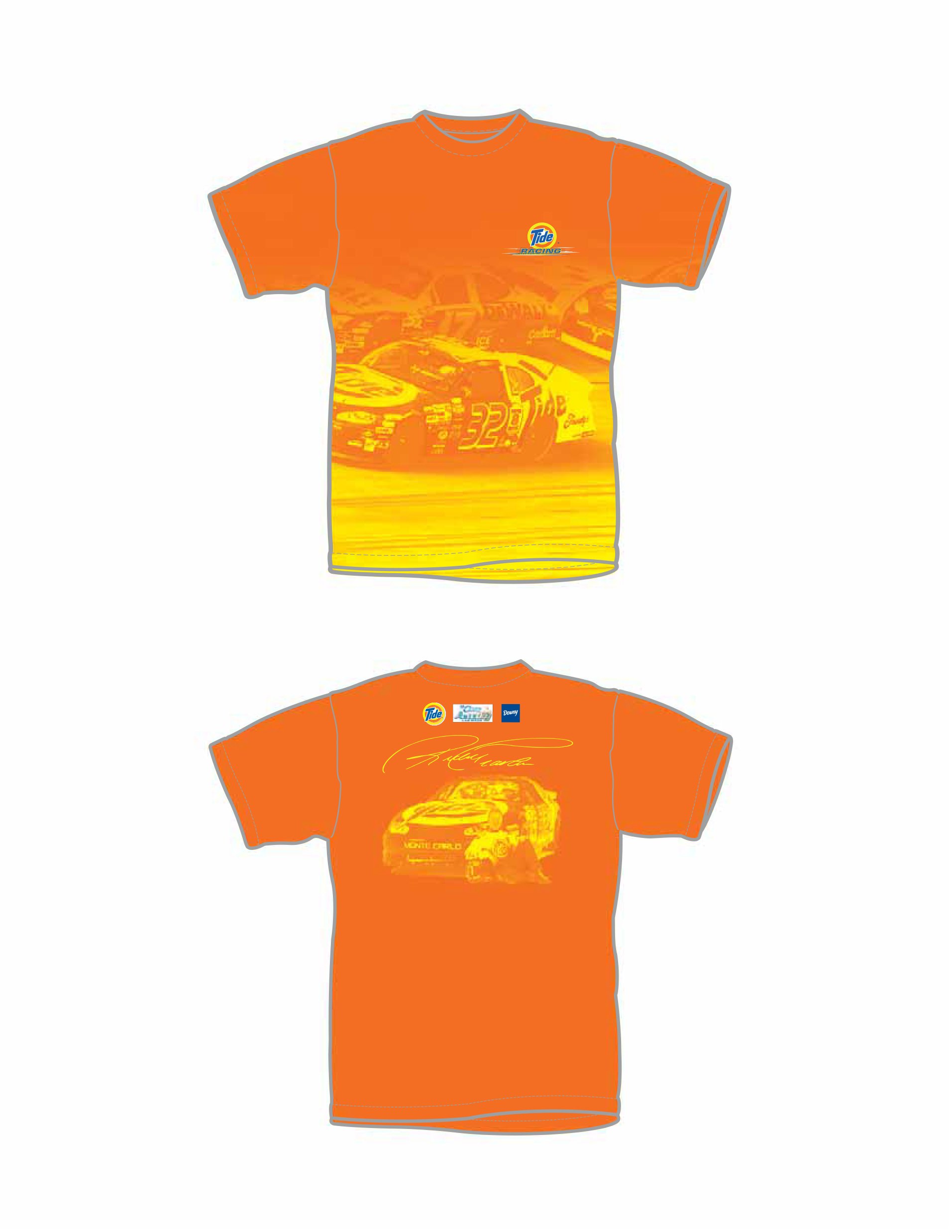 greg bennett_apparel-64.jpg