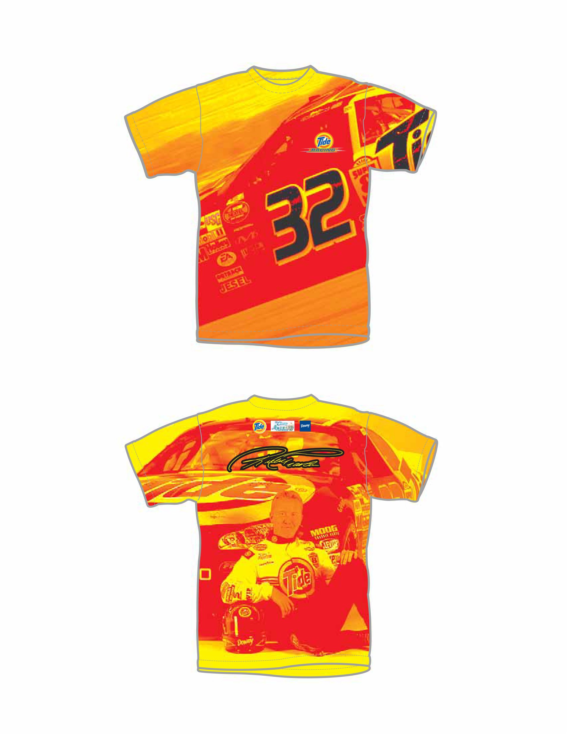 greg bennett_apparel-65.jpg