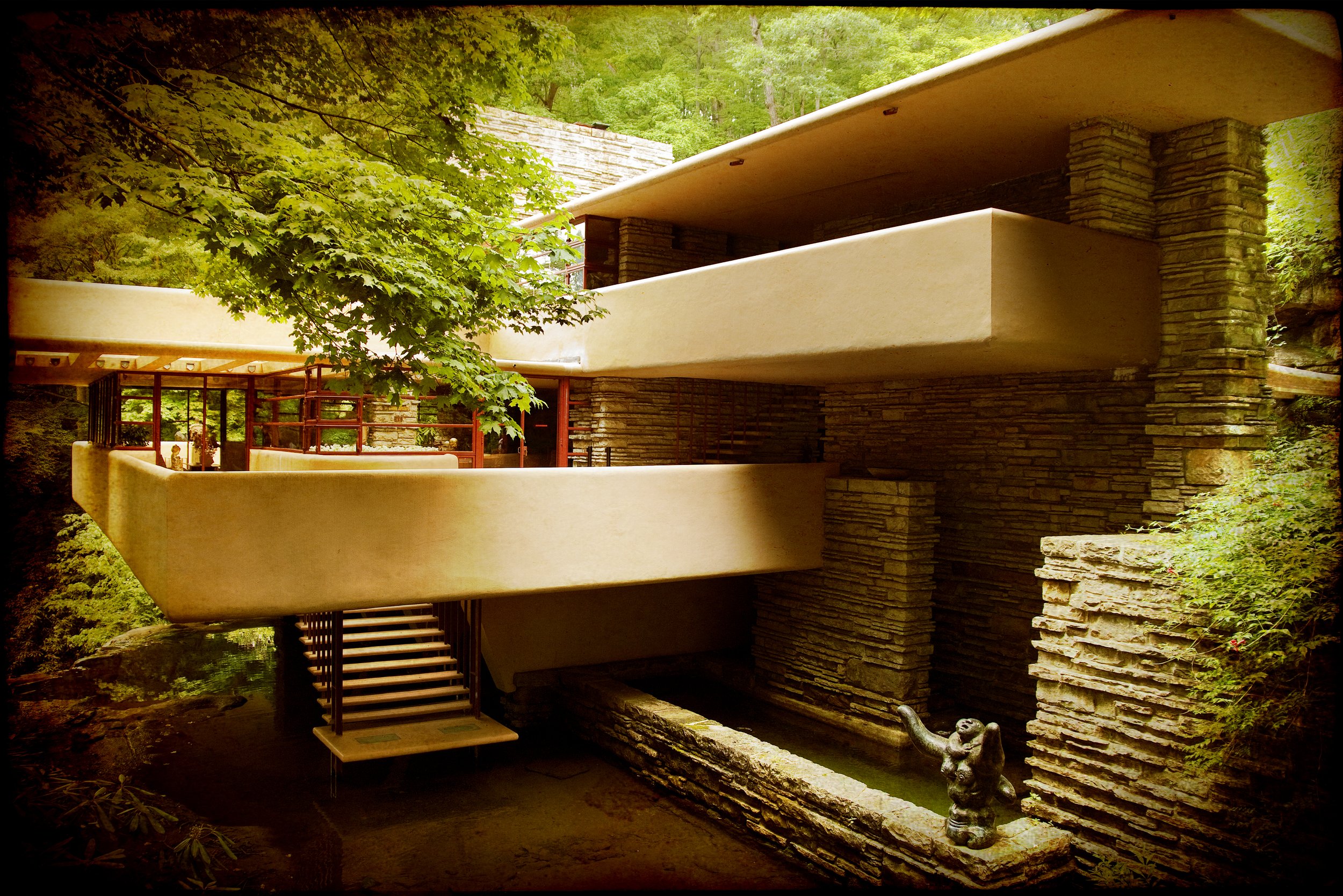1 Fallingwater_1.jpg