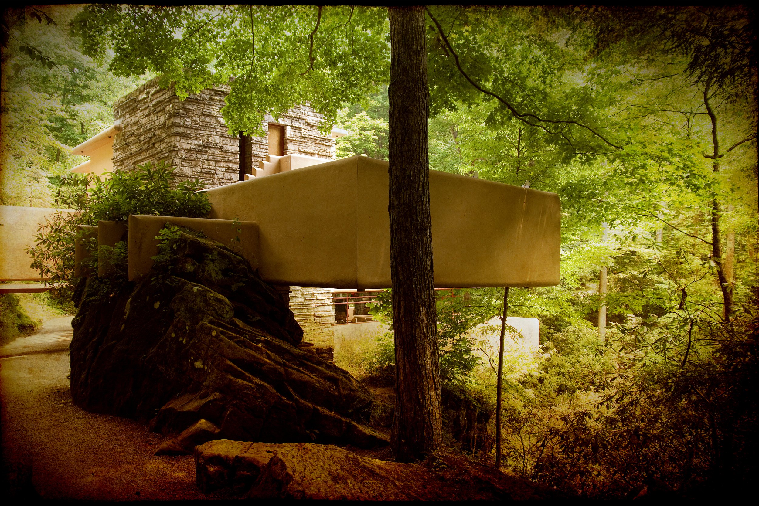 2 Fallingwater_2.jpg