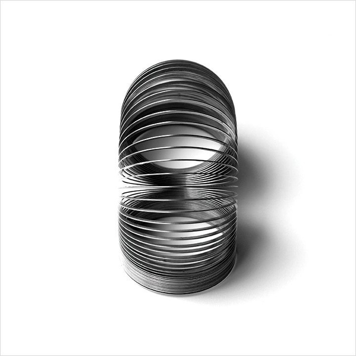 Slinky2of6.jpg