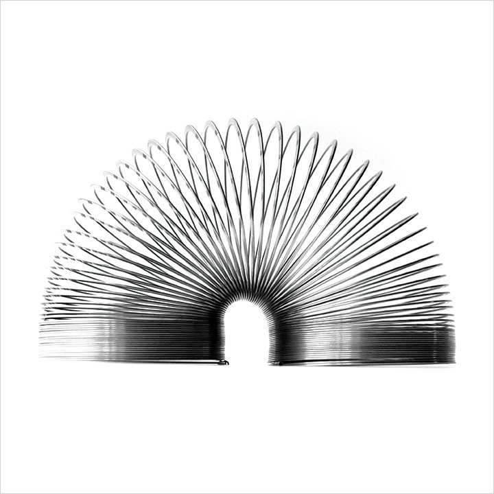 Slinky3of6.jpg
