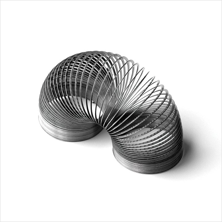 Slinky4of6.jpg