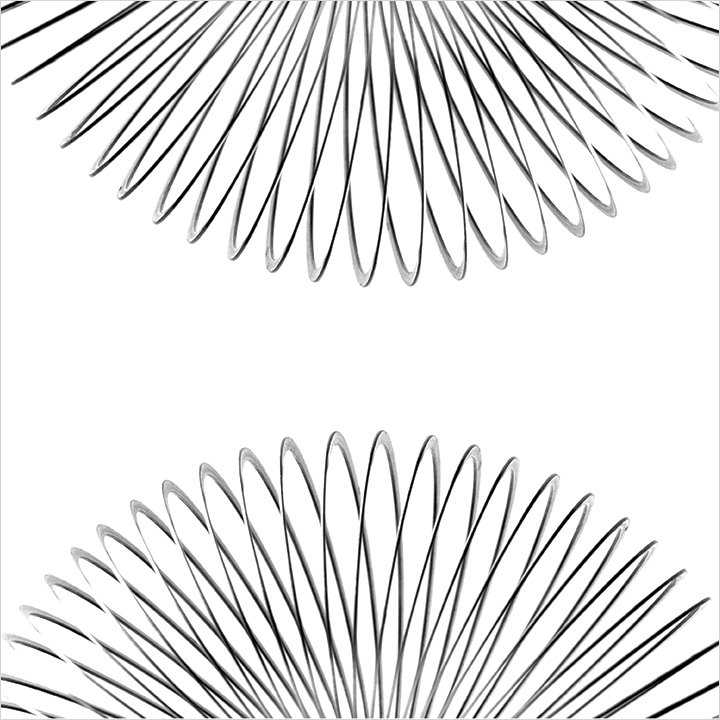 Slinky5of6.jpg