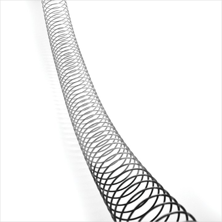 Slinky6of6.jpg