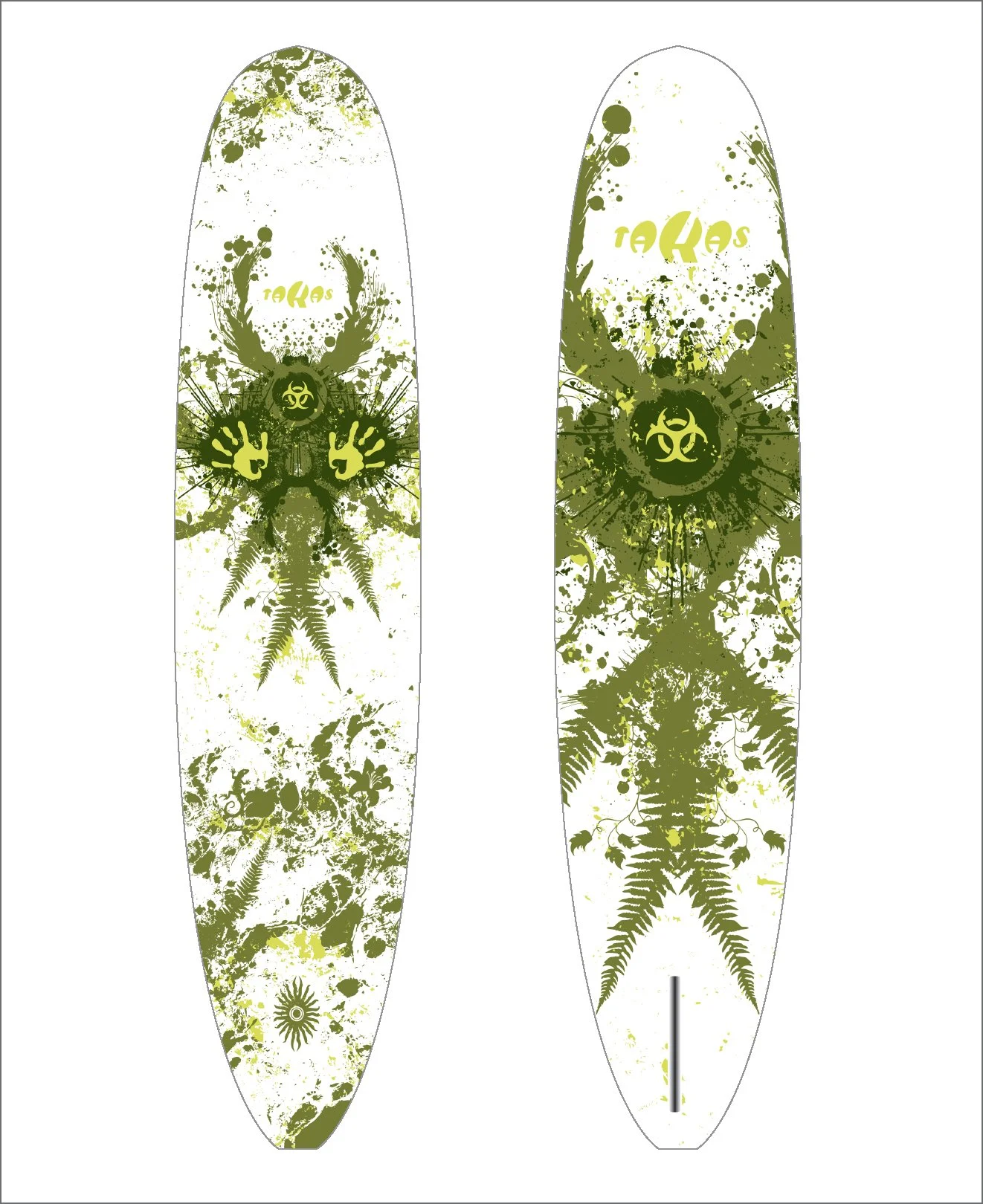 Takas Longboards_2.jpg
