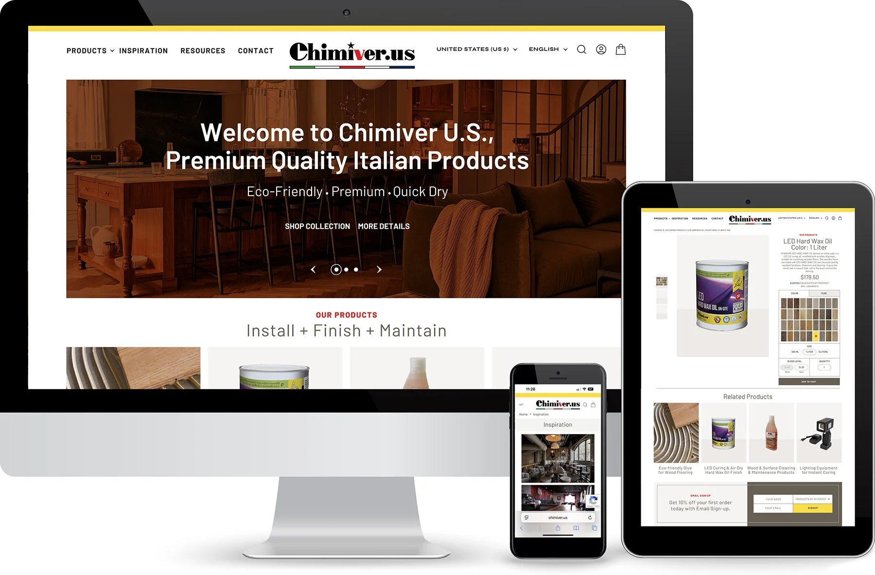 Chimiver-Shopify-Website-1.jpg